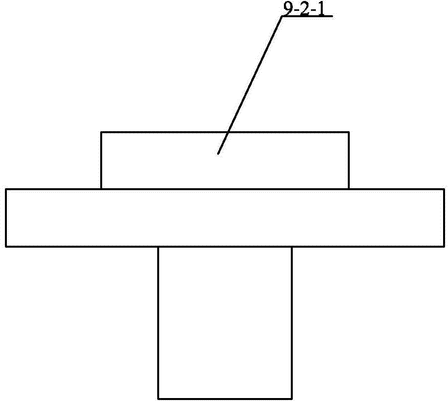 Interactive semi-automatic grating surface defect detection device and method using device