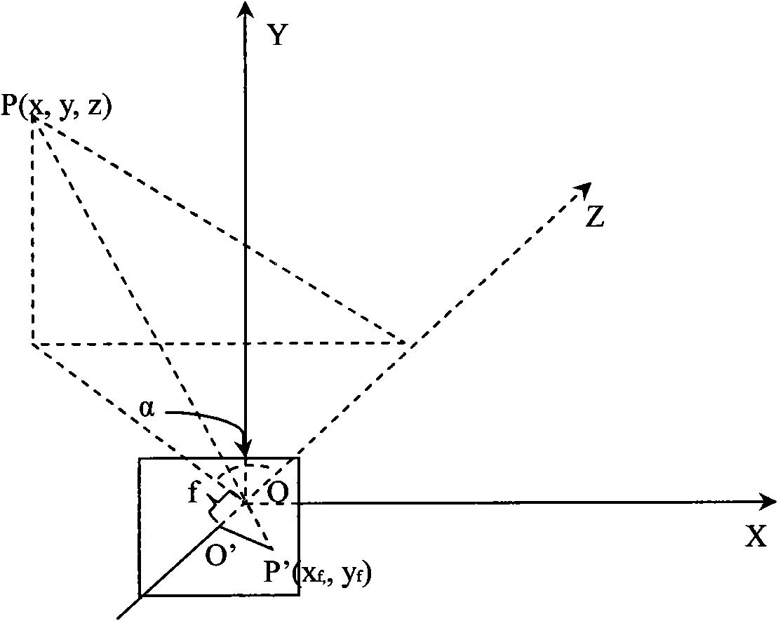 Device for automatically adjusting angle of television