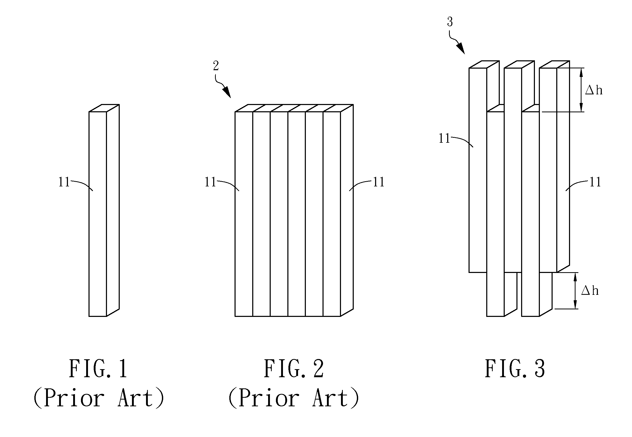 Nuclear fuel arrangement in fuel pools for nuclear power plant