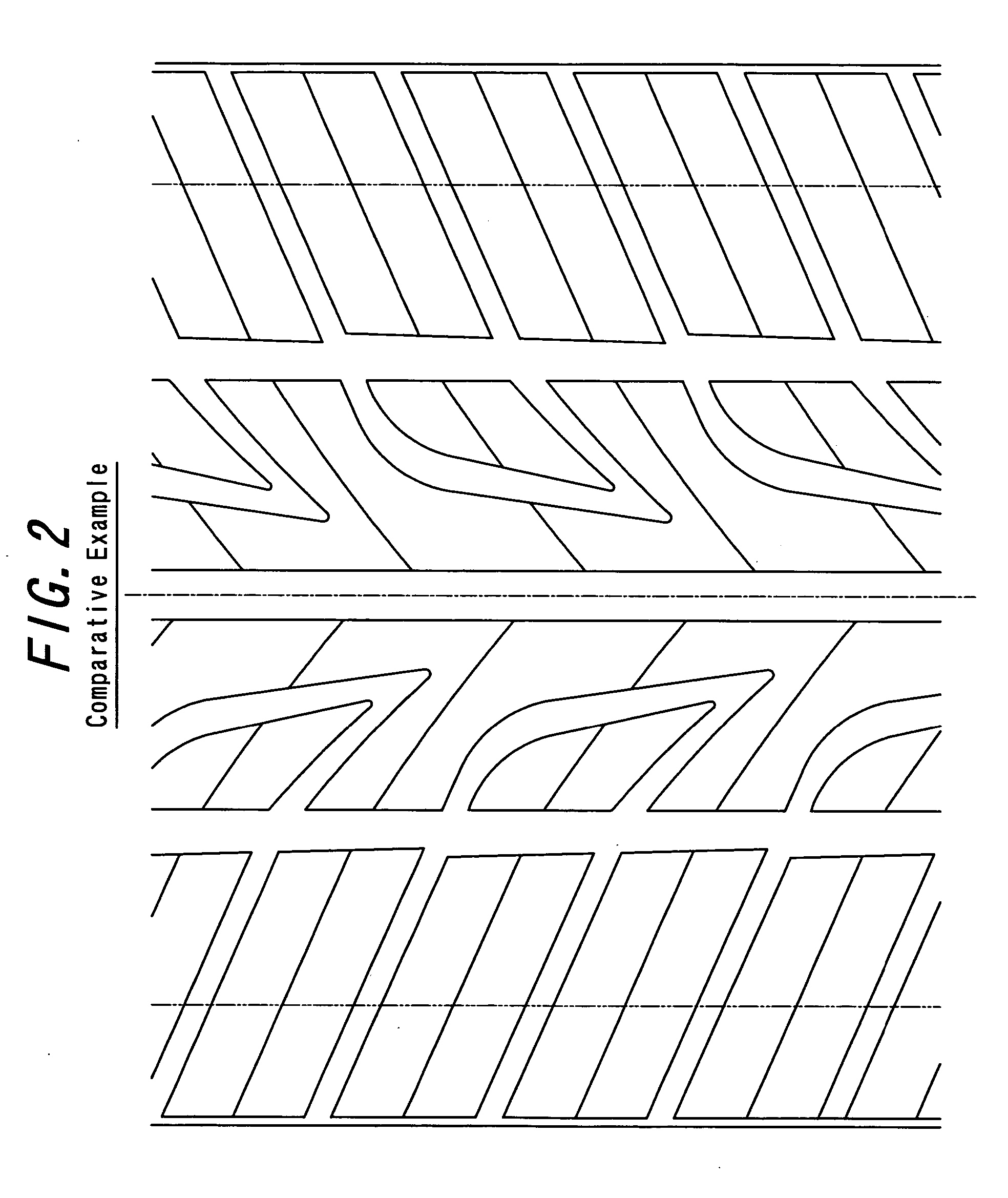 Pneumatic tire