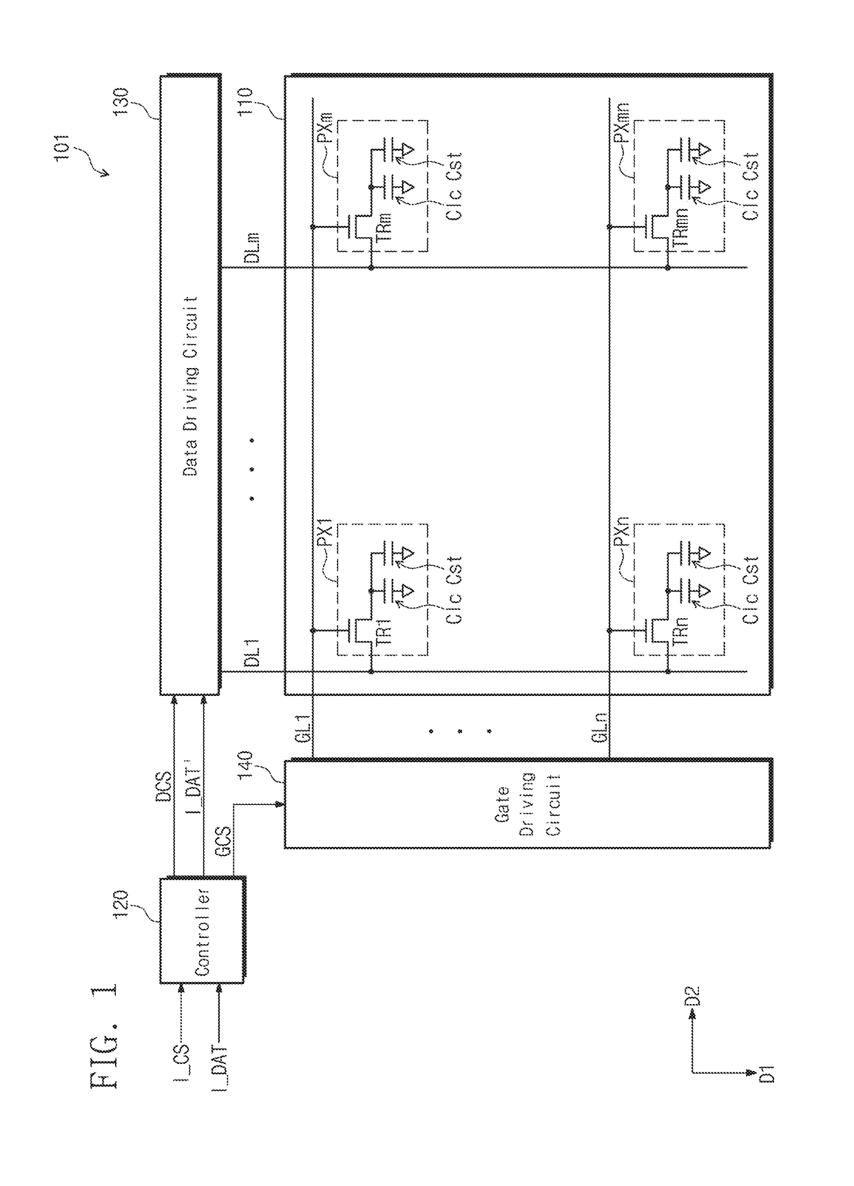 Display device