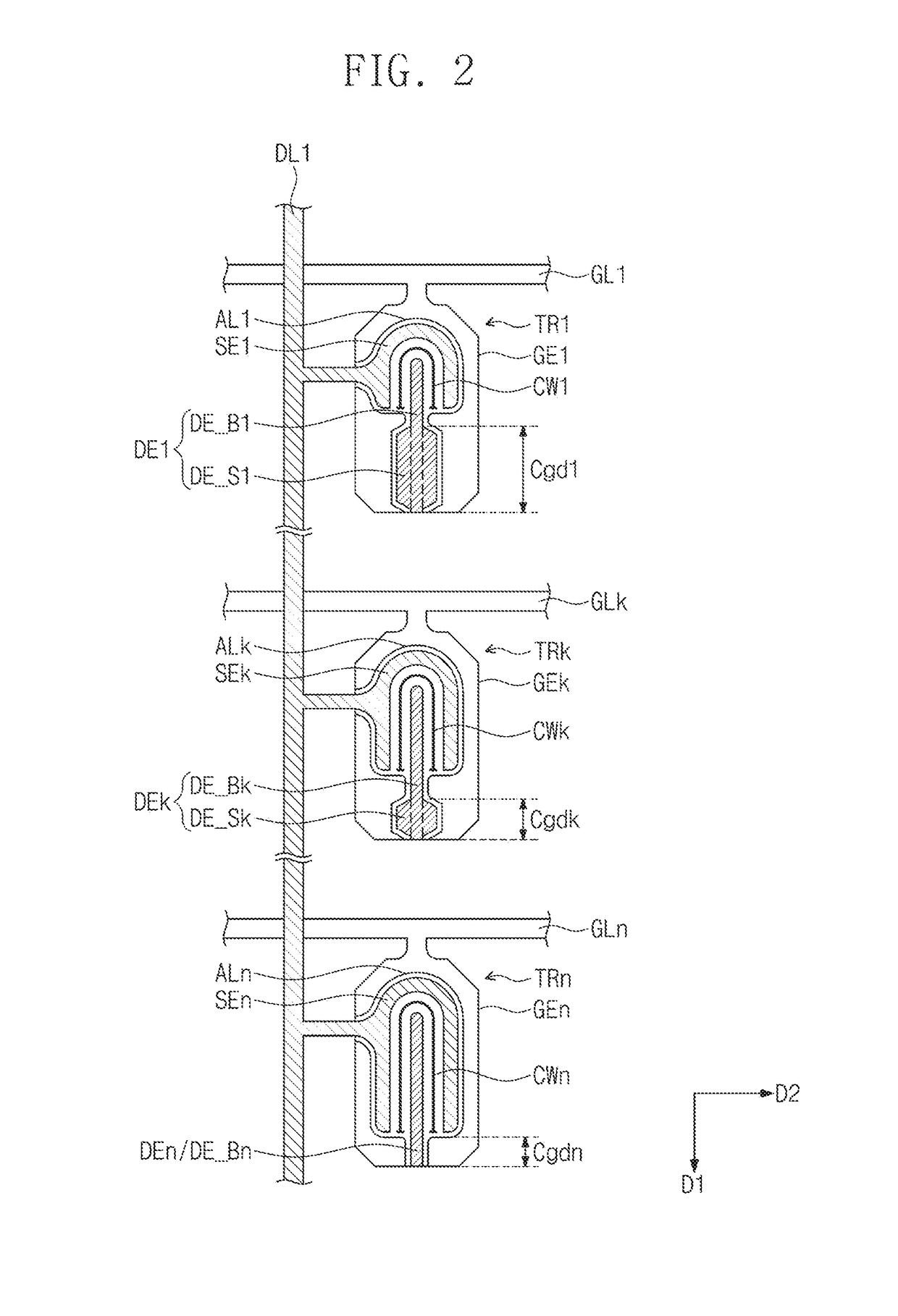 Display device