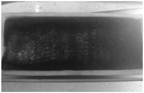 3D (Three-Dimensional) structure electrode and preparation method thereof