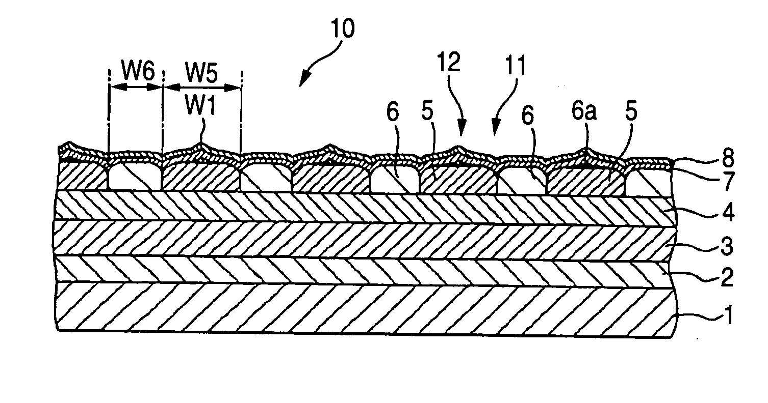 Magnetic recording medium