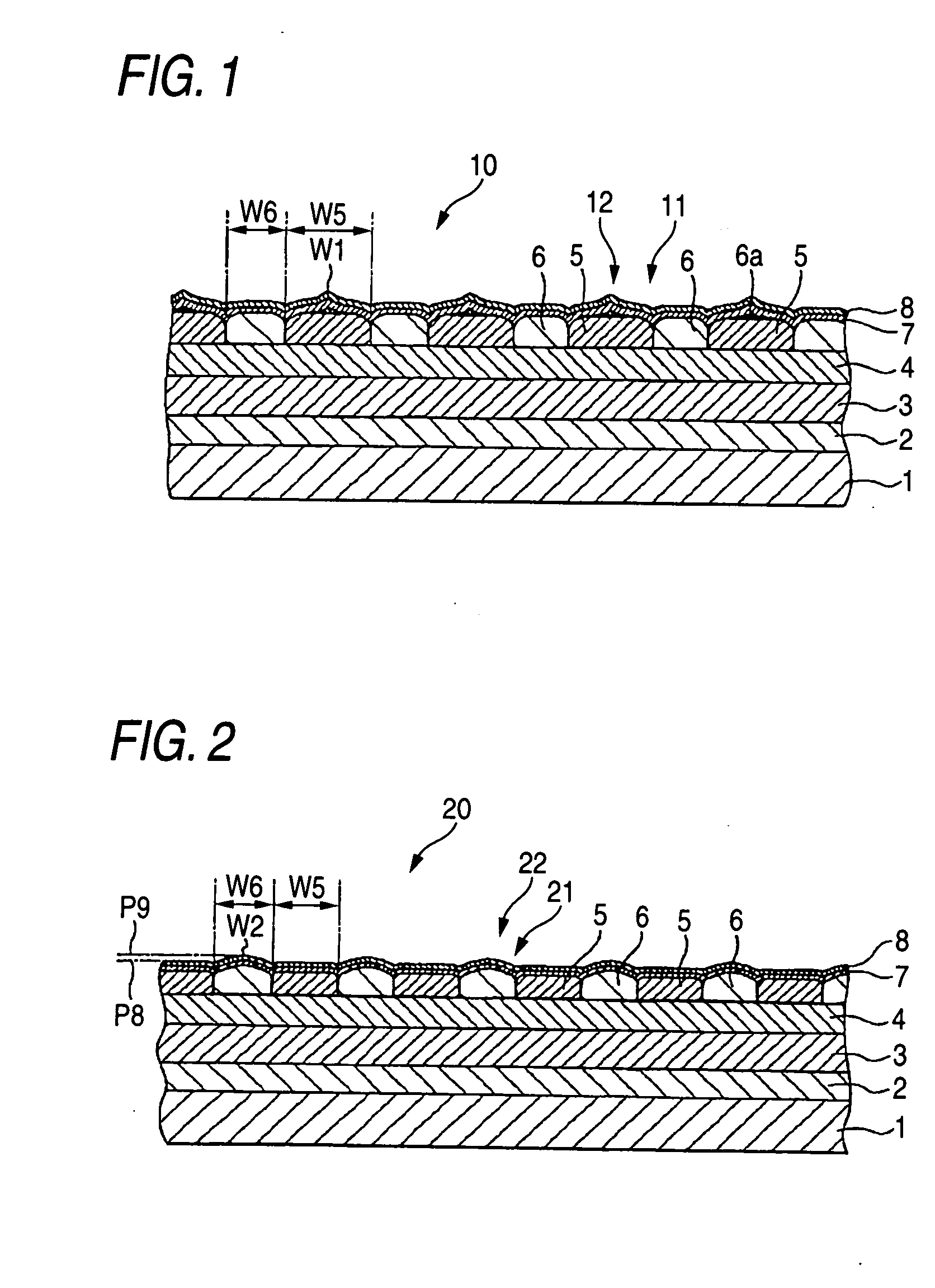 Magnetic recording medium