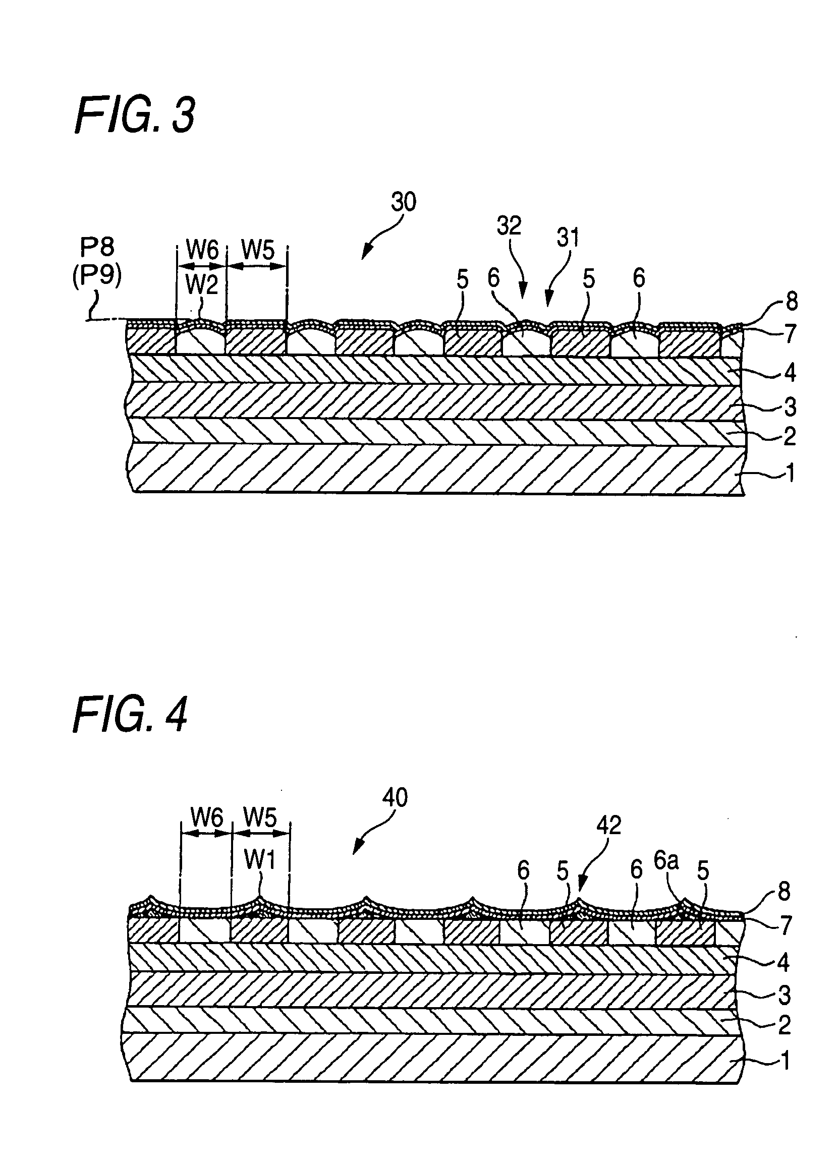 Magnetic recording medium