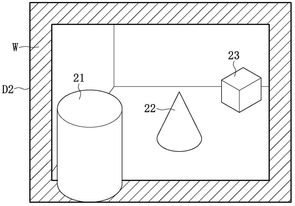 Image processing method and electronic device