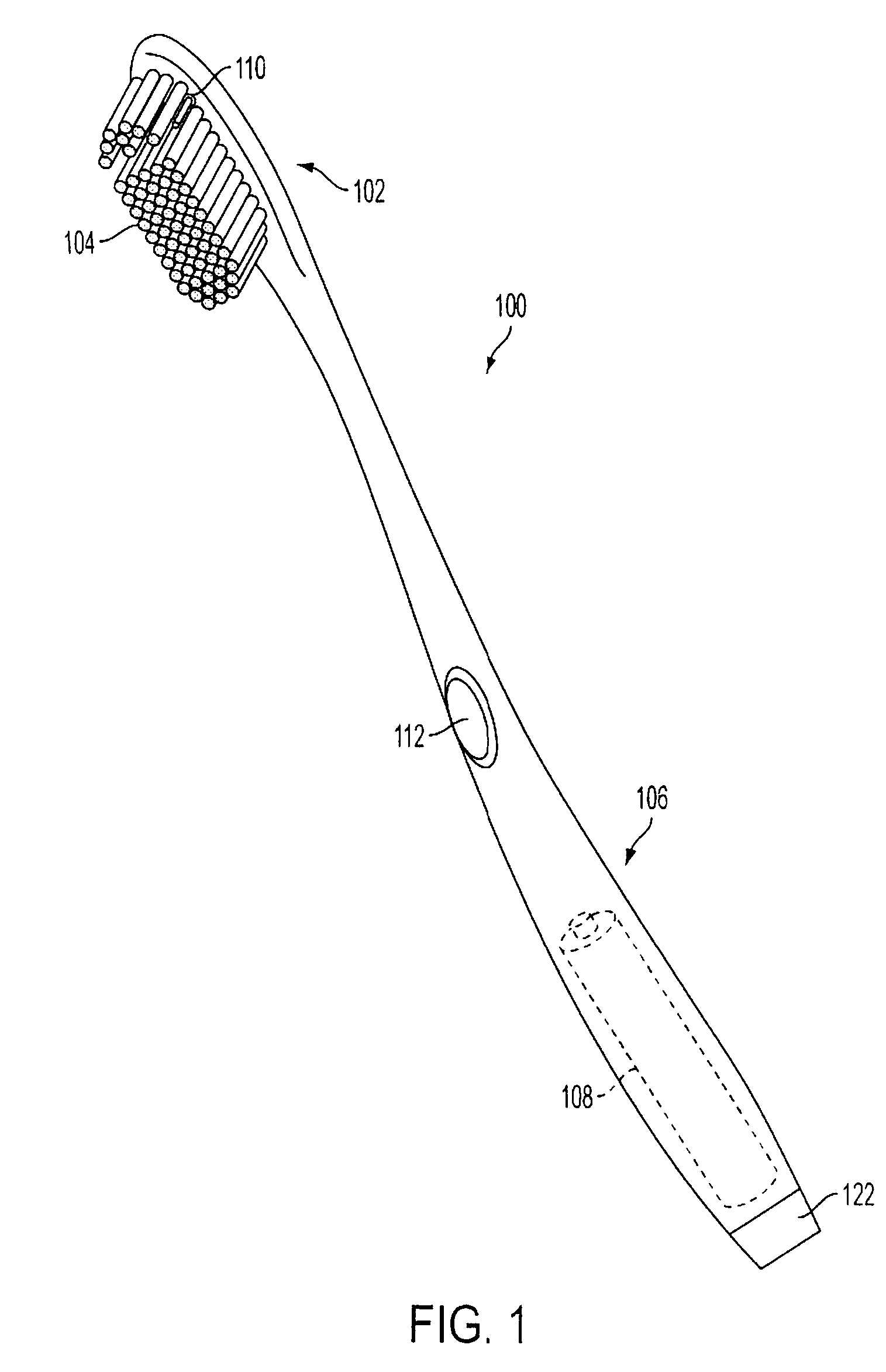 Generating a chemical agent in situ