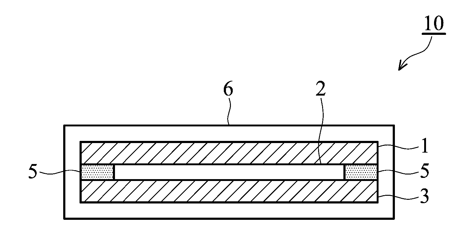 Method for modifying cathode material and lithium battery employing the cathode material