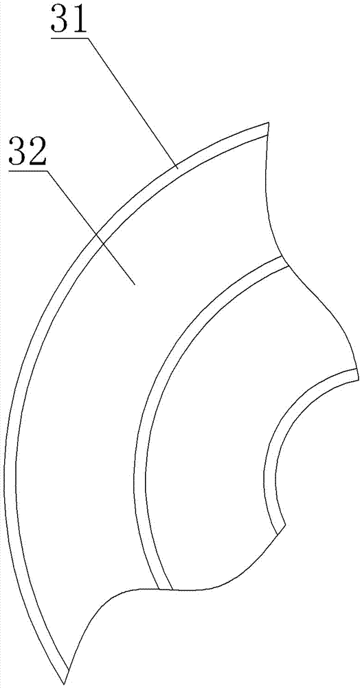 A Composite Damping Vibration Isolator