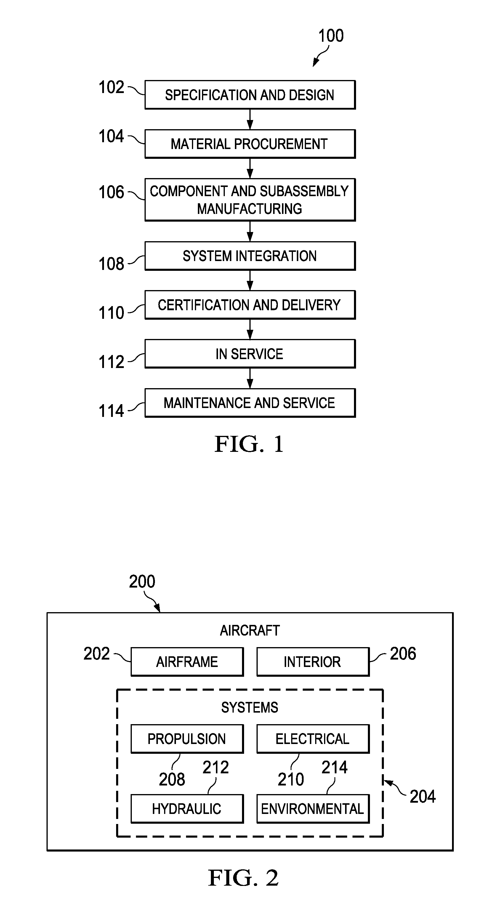 Movement assistance system for a storage bin