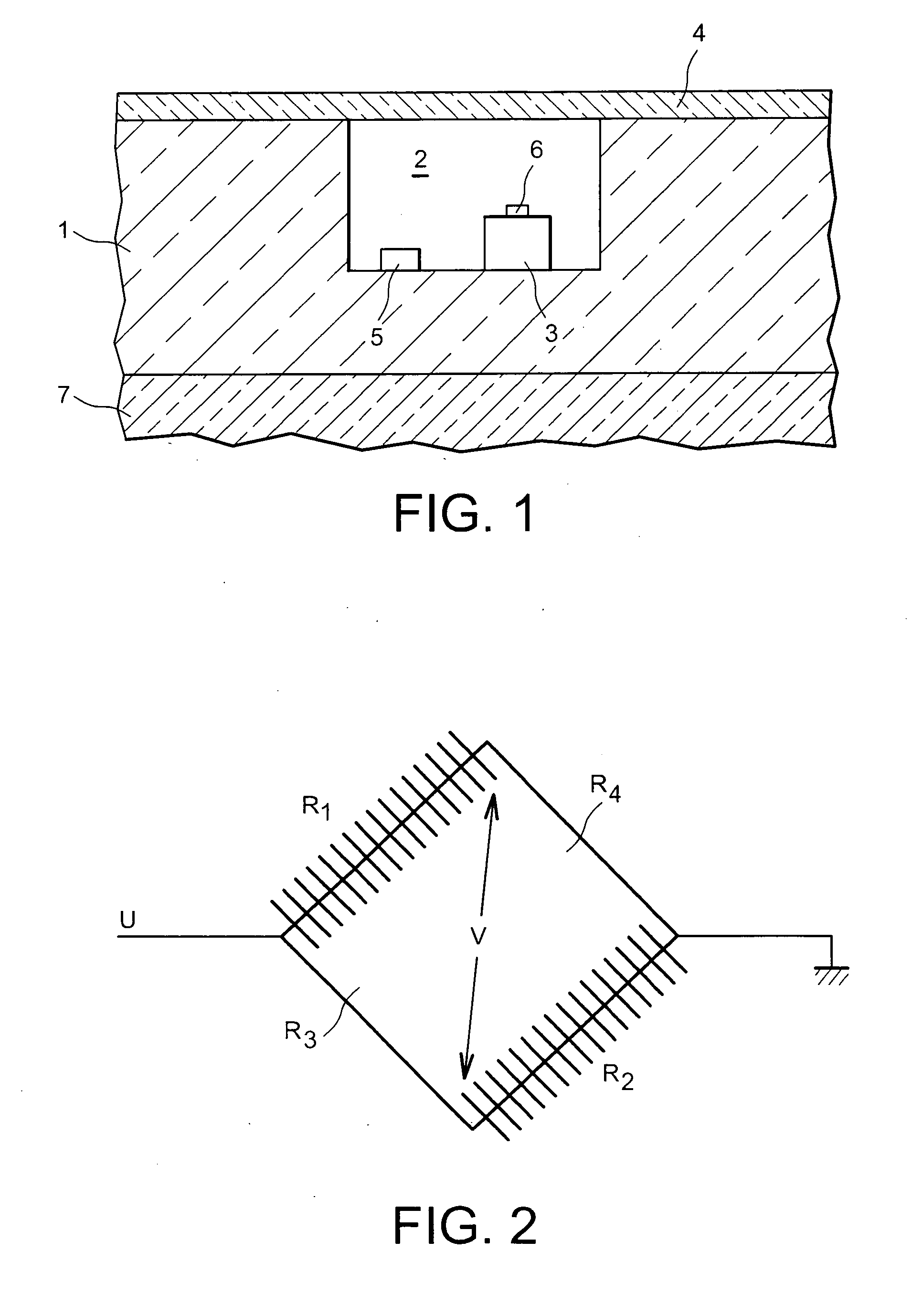 Tightness Test for Mems or for Small Encapsulated Components