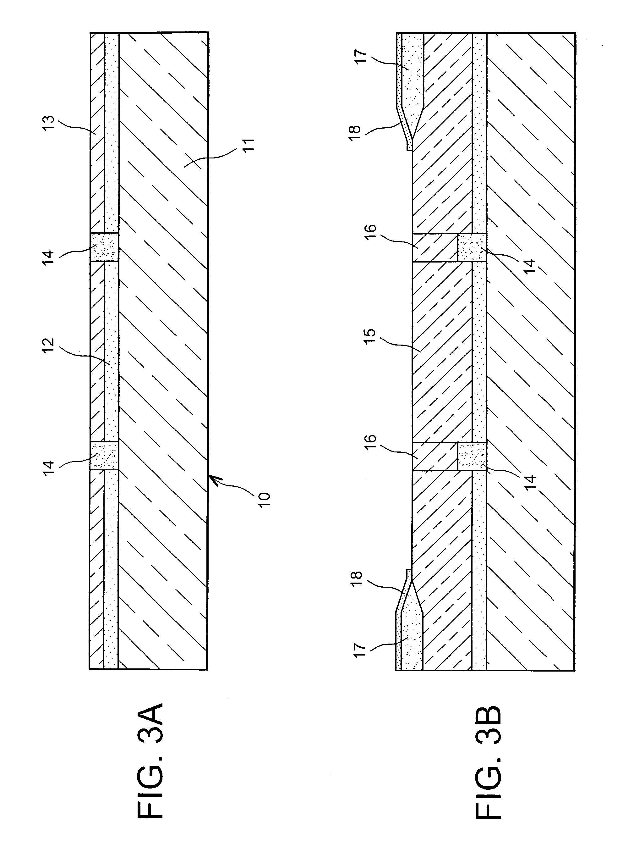 Tightness Test for Mems or for Small Encapsulated Components