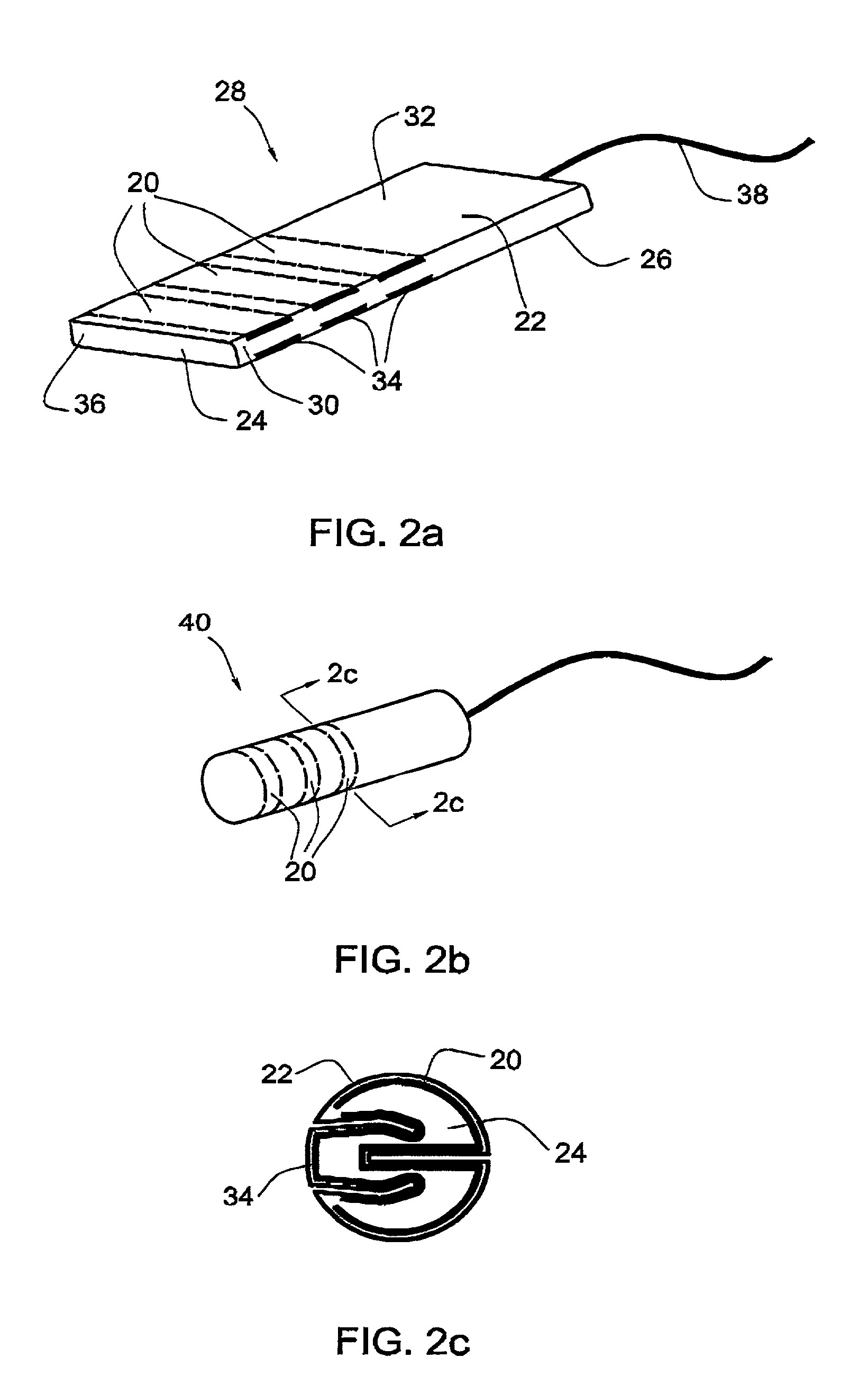 System for transvaginal drug delivery