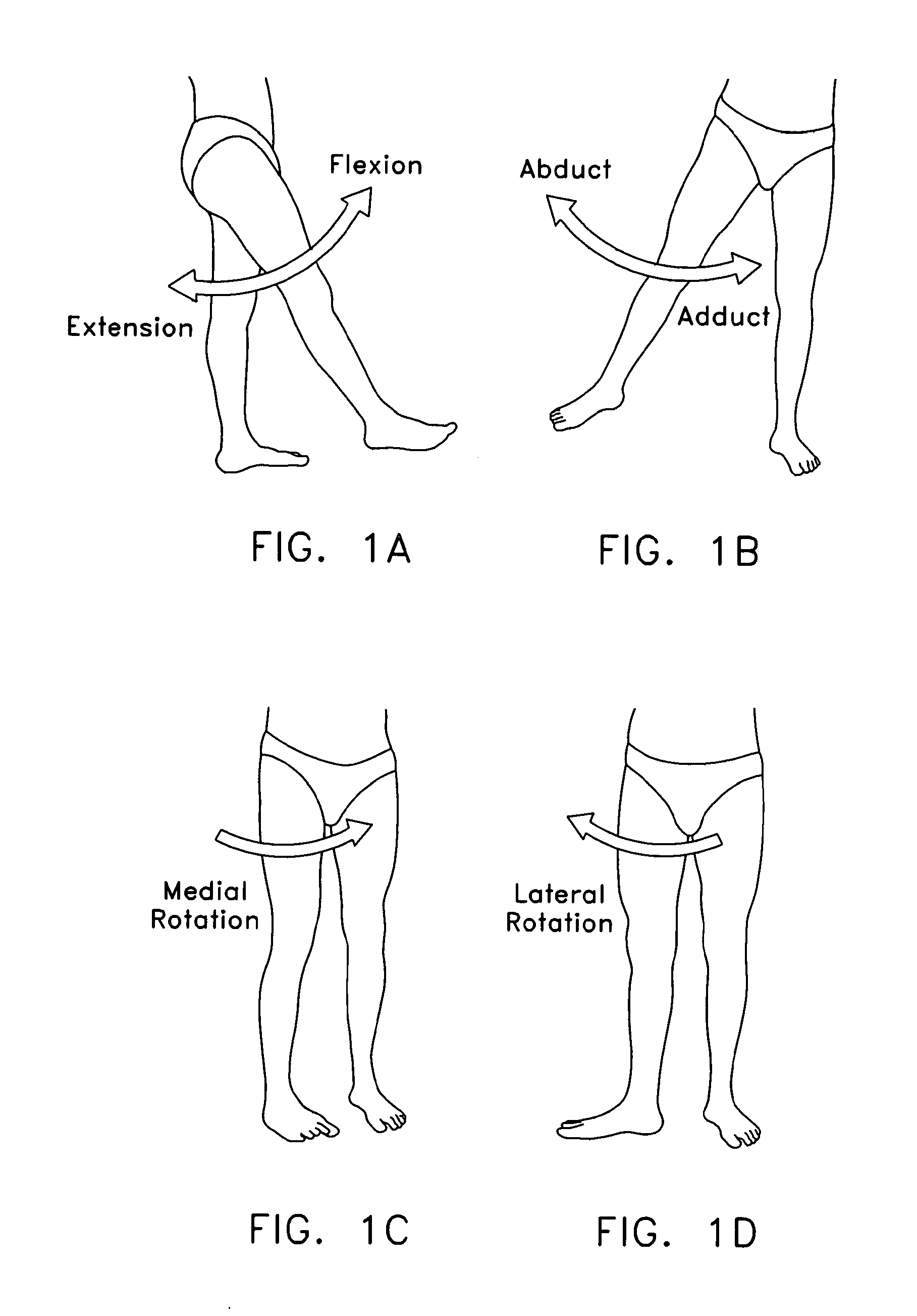 Method and apparatus for re-attaching the labrum to the acetabulum, including the provision and use of a novel suture anchor system