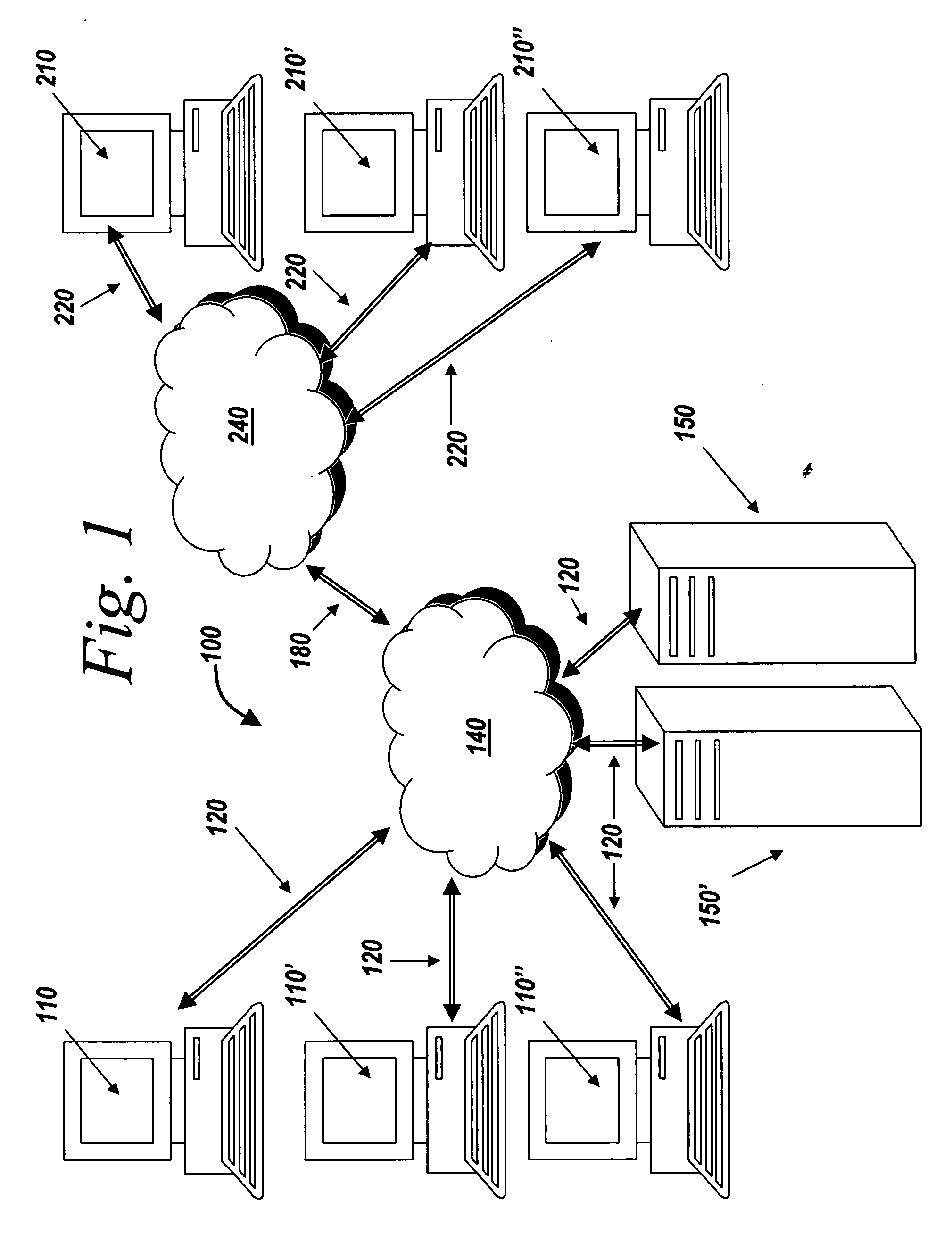 Systems and methods for unioning different taxonomy tags for a digital asset