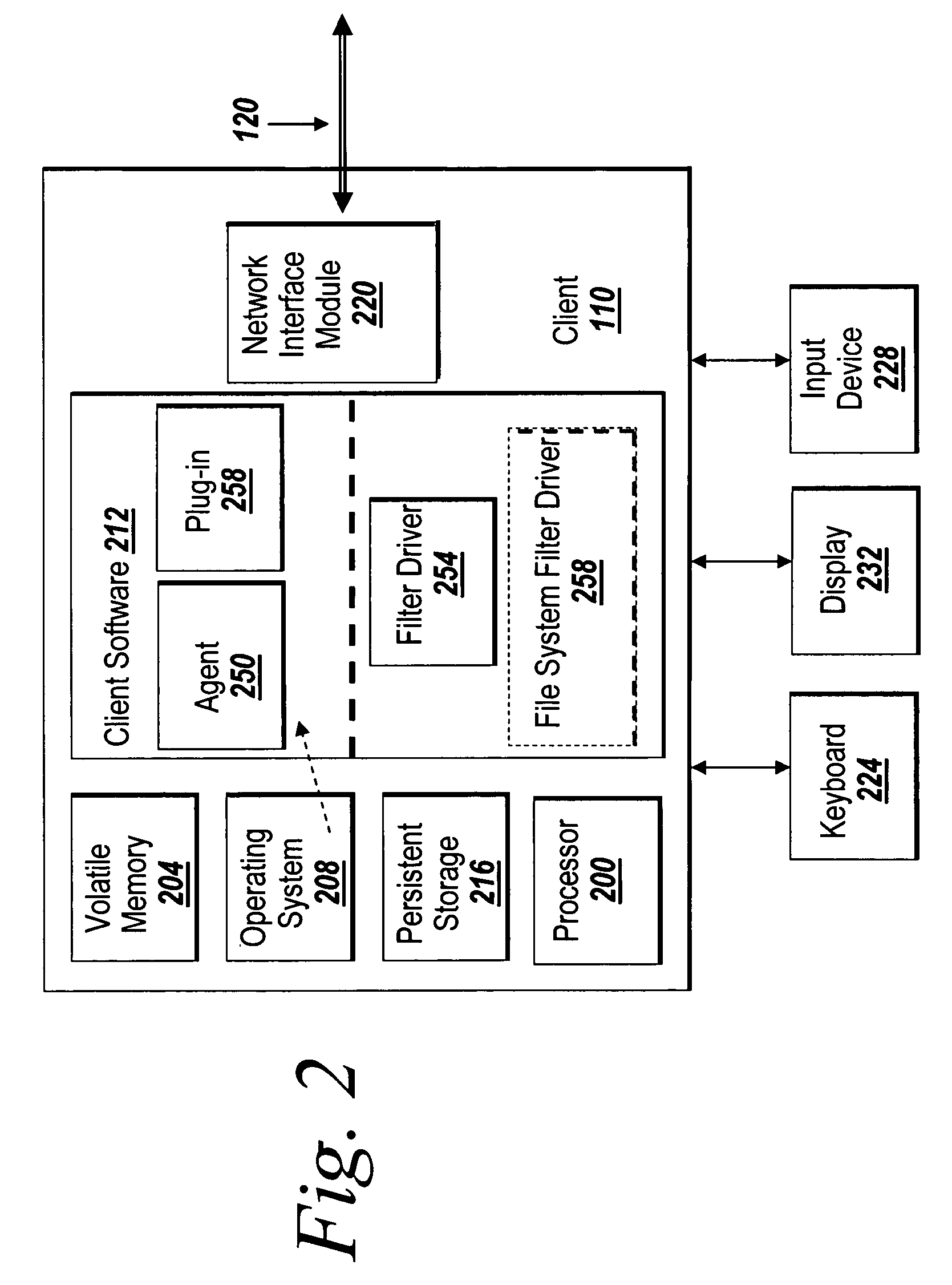 Systems and methods for unioning different taxonomy tags for a digital asset