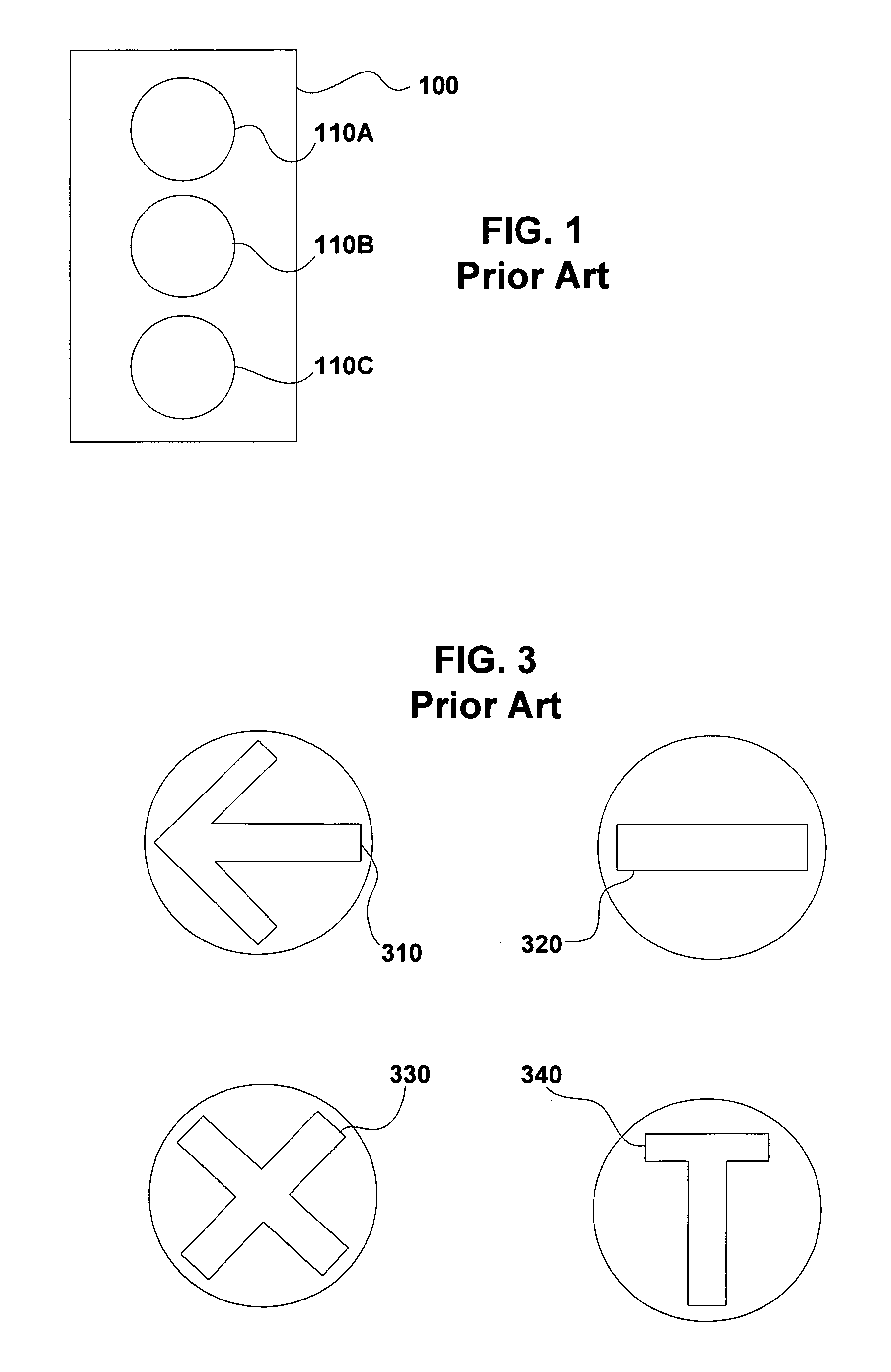 Multi-mode traffic signal bulb assembly