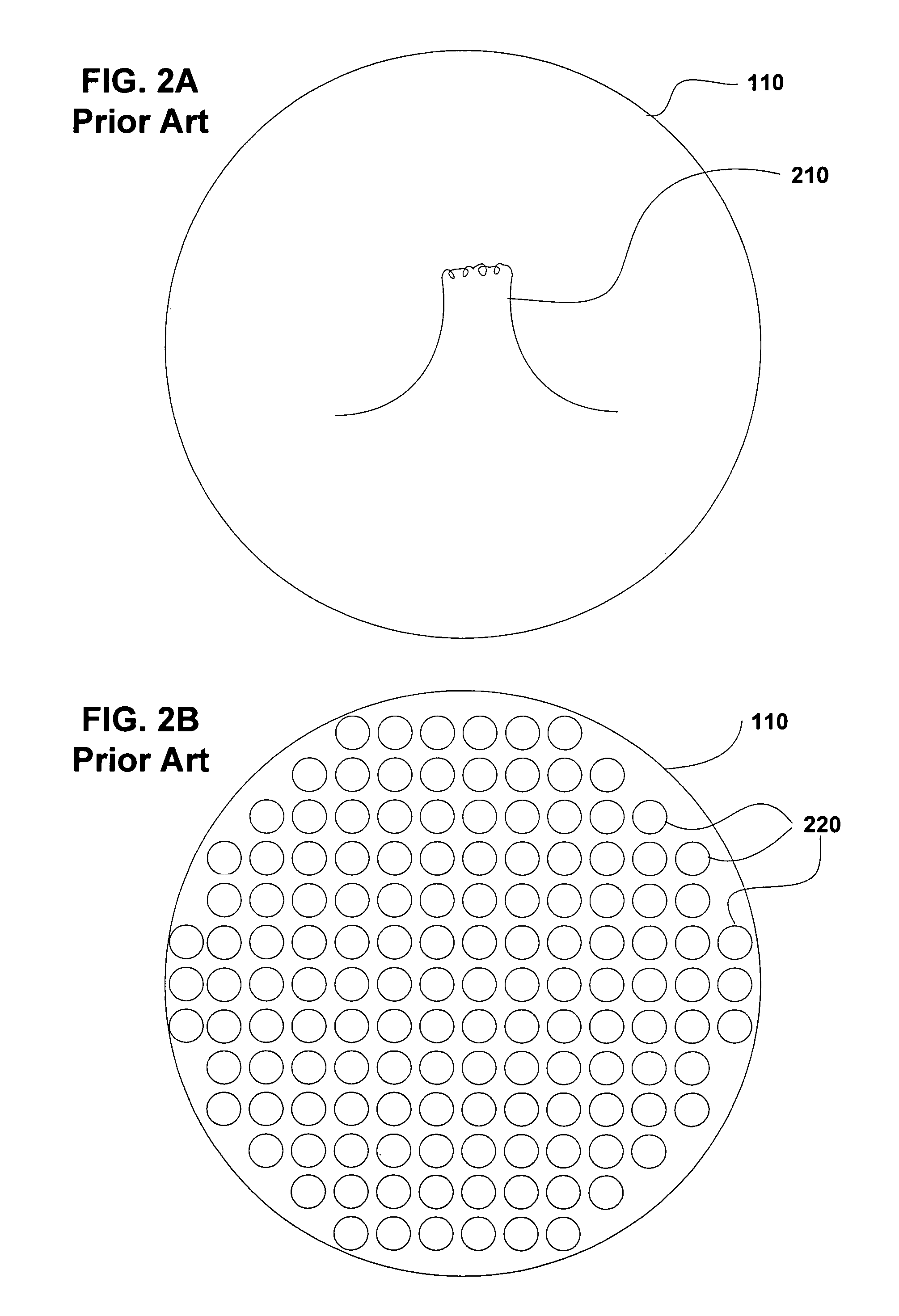 Multi-mode traffic signal bulb assembly