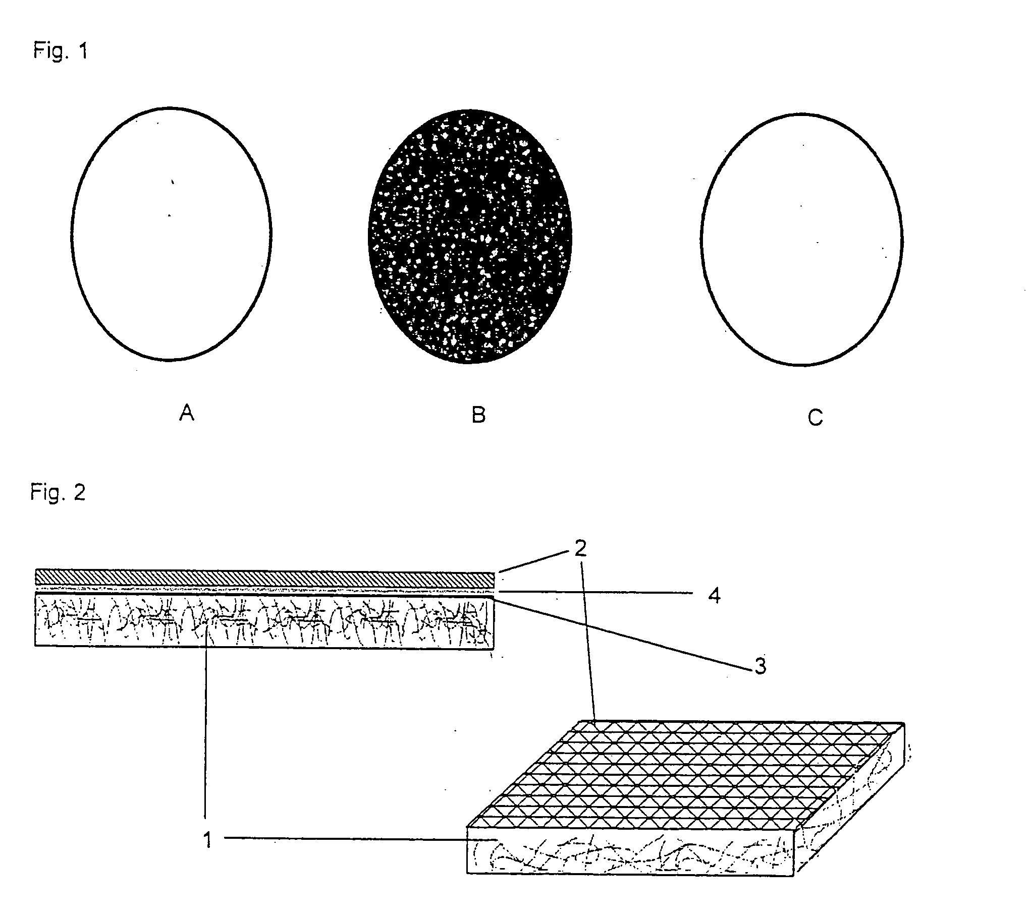 Antimicrobial composite