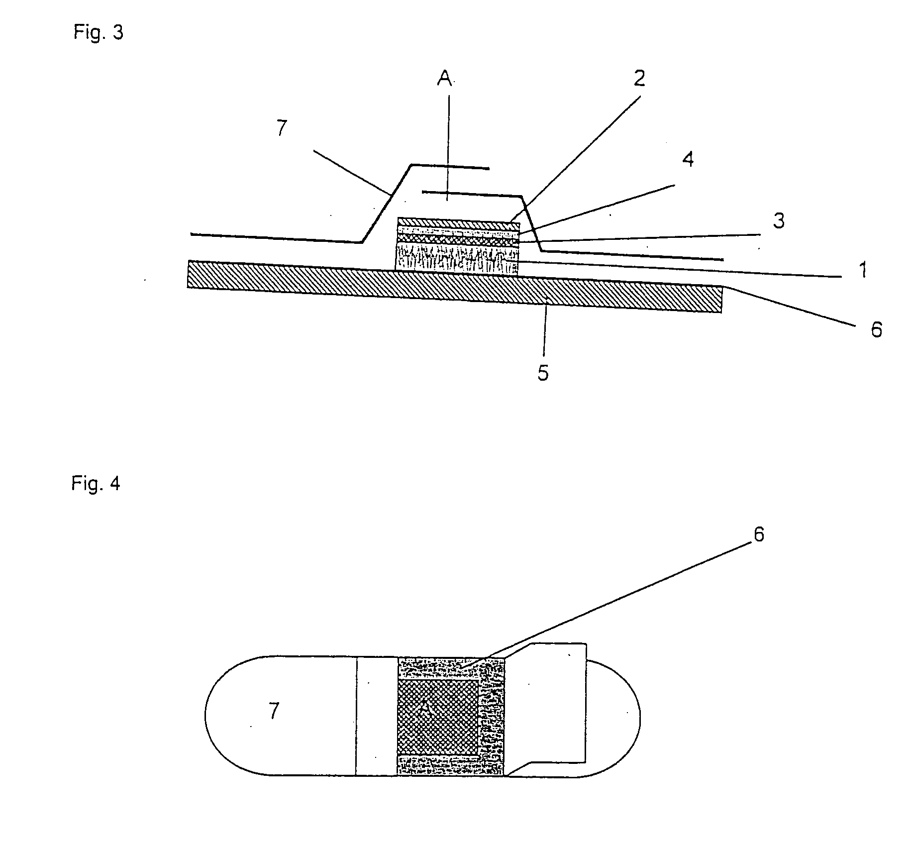 Antimicrobial composite