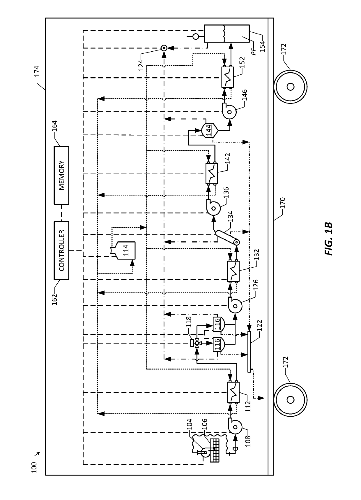 Systems and methods for purification of fats, oils, and grease from wastewater