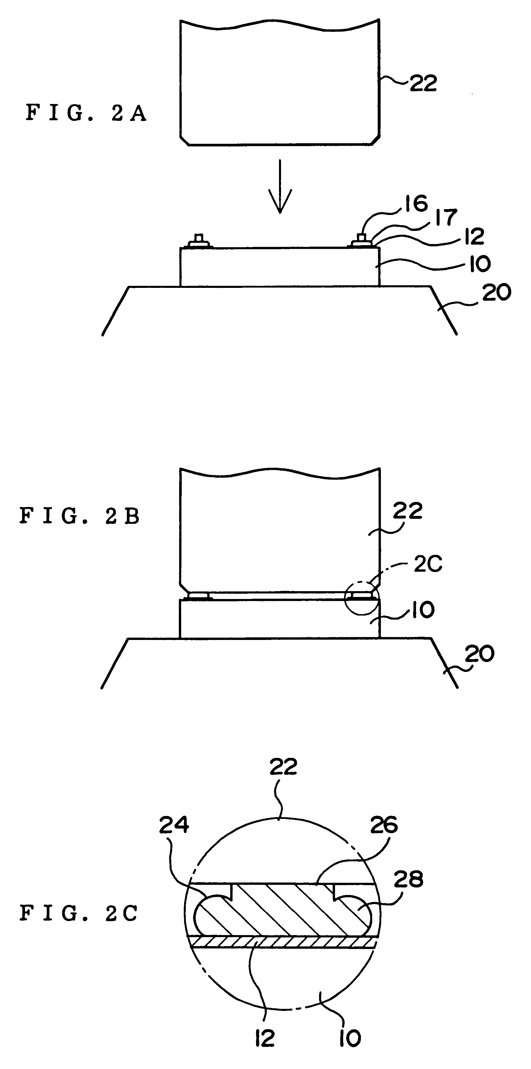 Semiconductor device and method of fabrication thereof, circuit board, and electronic equipment