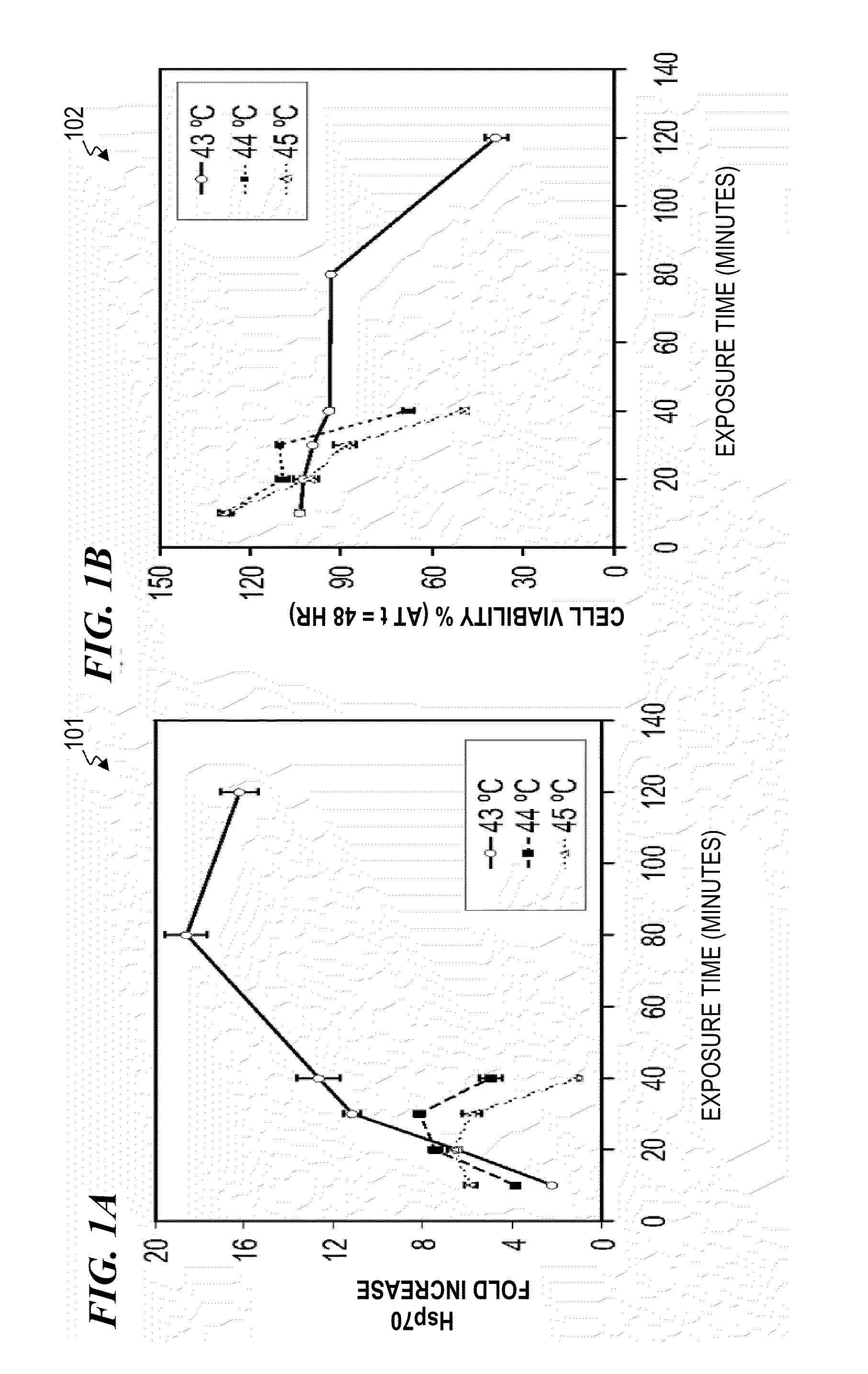 System and method for conditioning animal tissue using laser light