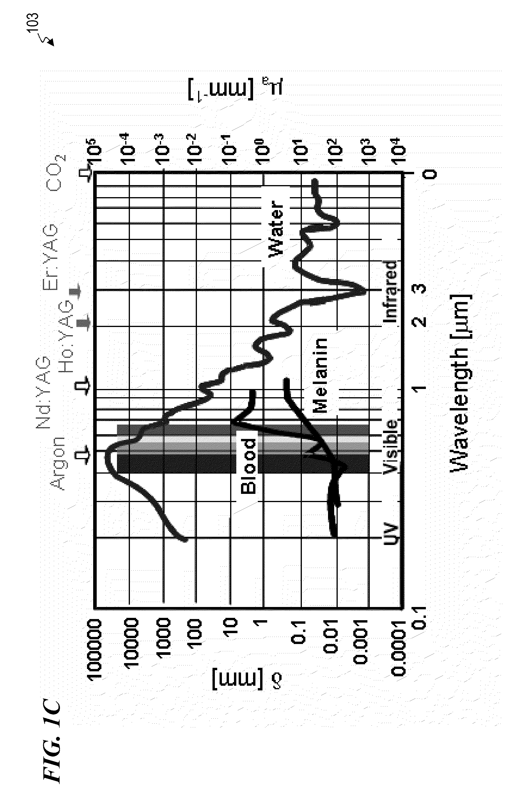 System and method for conditioning animal tissue using laser light