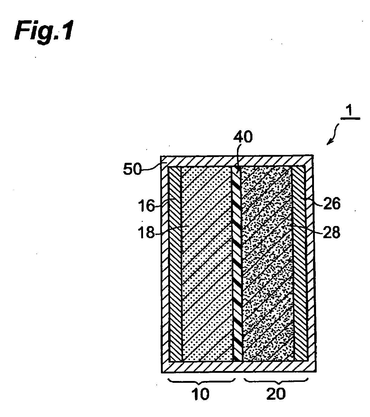 Method of charging lithium ion secondary battery, charging apparatus, and power supply apparatus