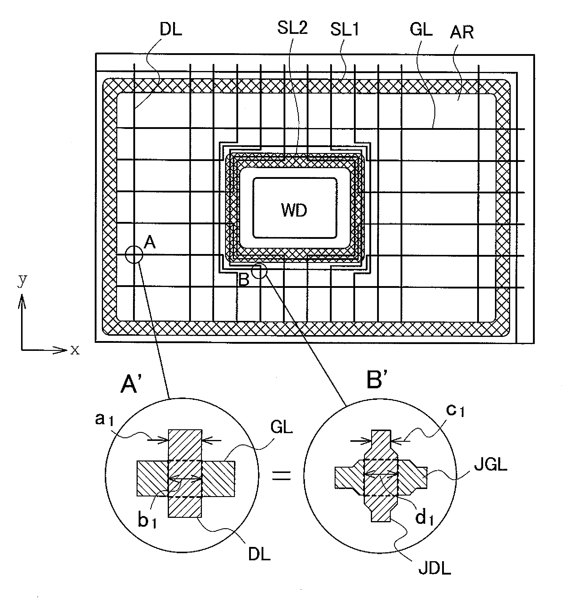 Display Device