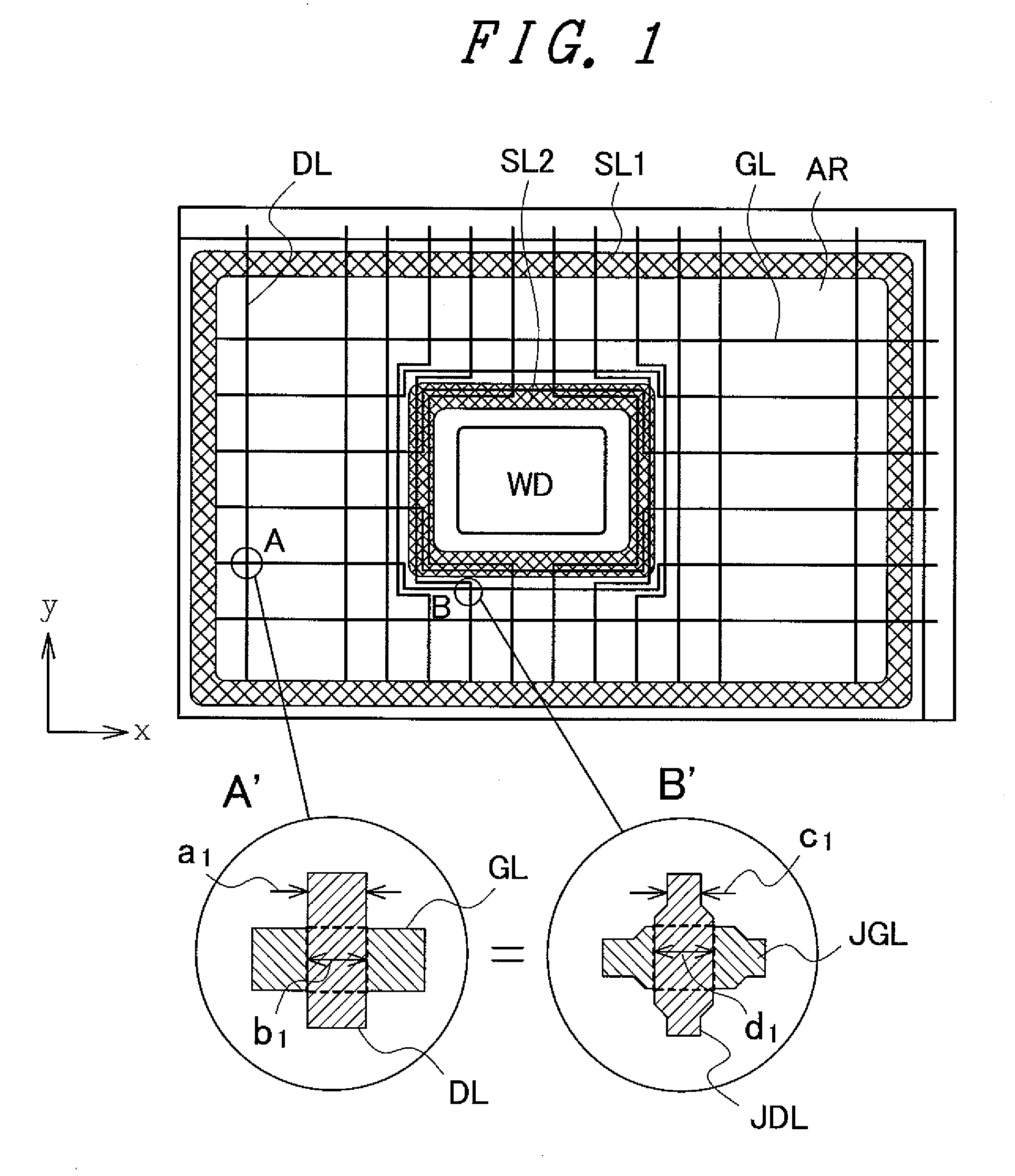 Display Device