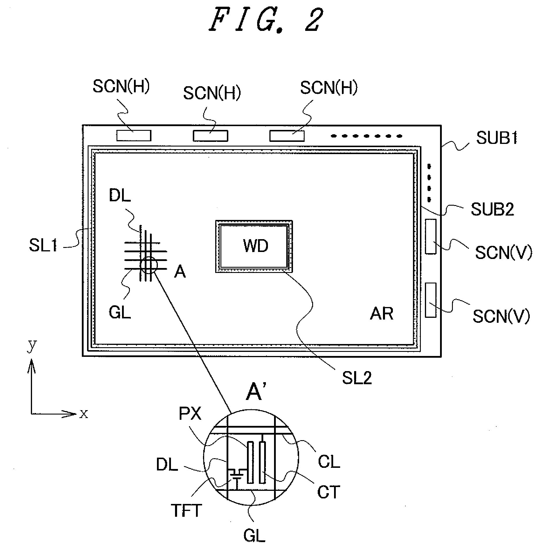 Display Device