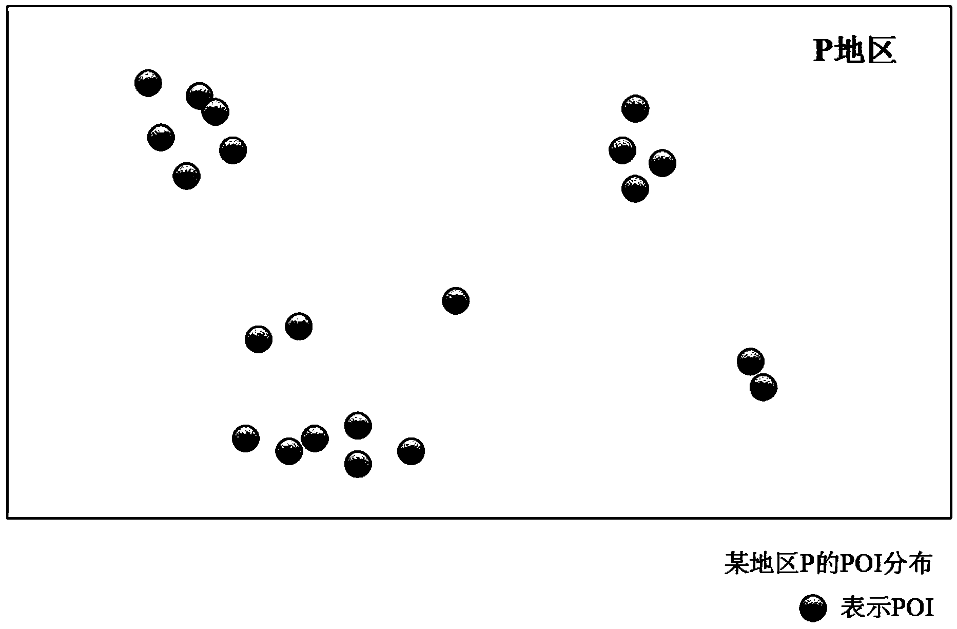 Emergency escape guide method and emergency escape guide system based on multi-data infusion