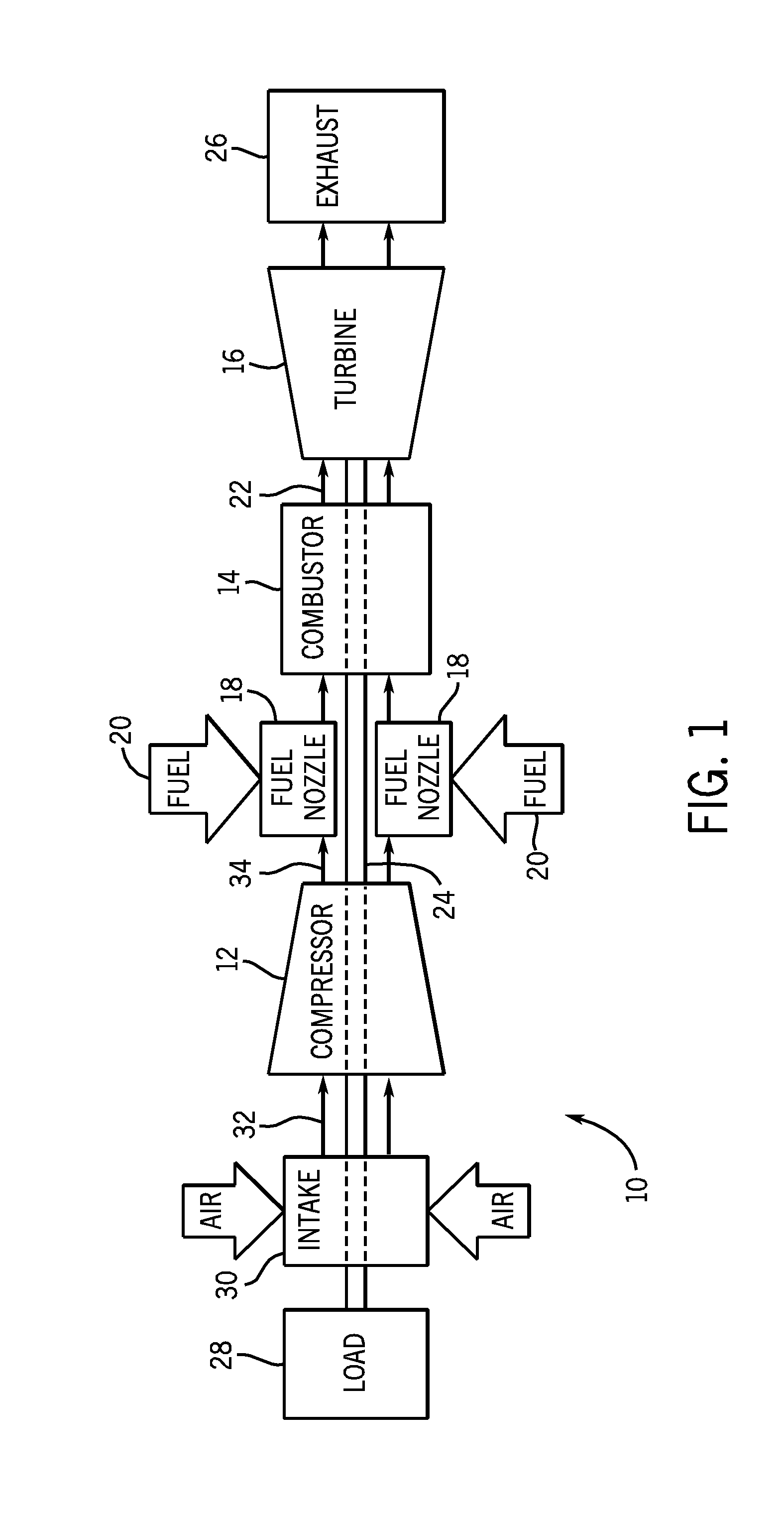 Effusion plate using additive manufacturing methods