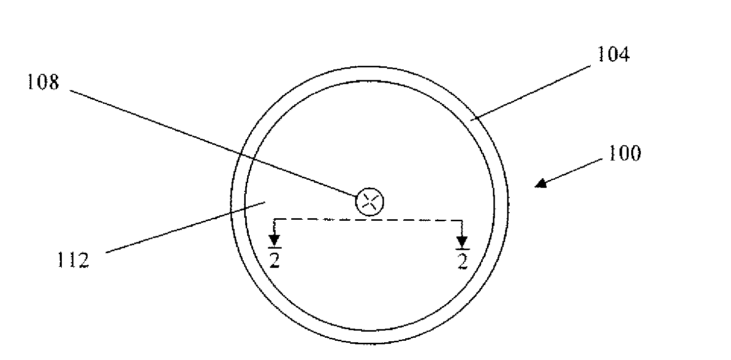 Thermoformed Article Made From Bio-Based Biodegradable Polymer Composition