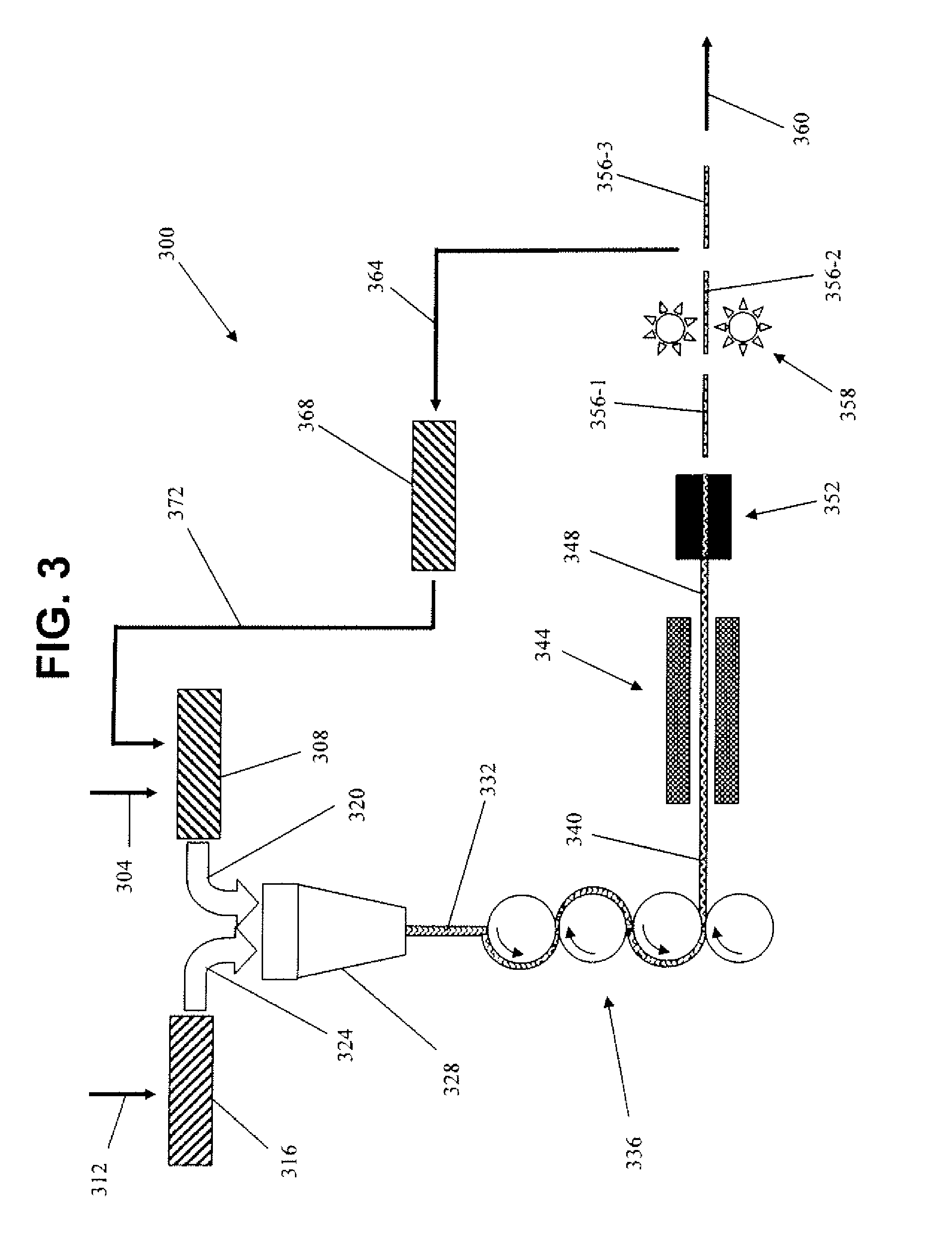 Thermoformed Article Made From Bio-Based Biodegradable Polymer Composition