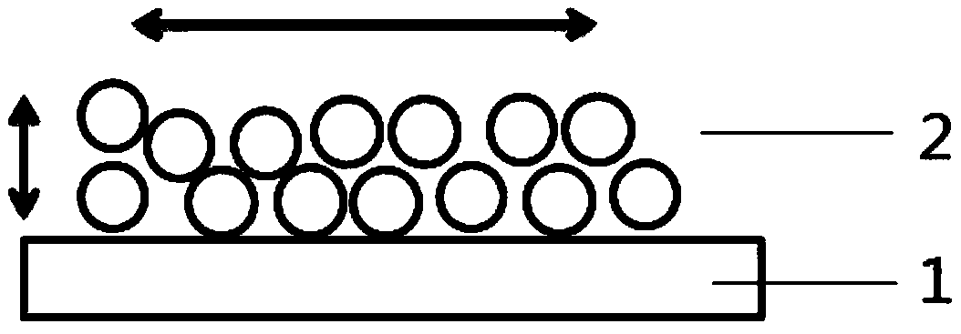 Organic electroluminescent device