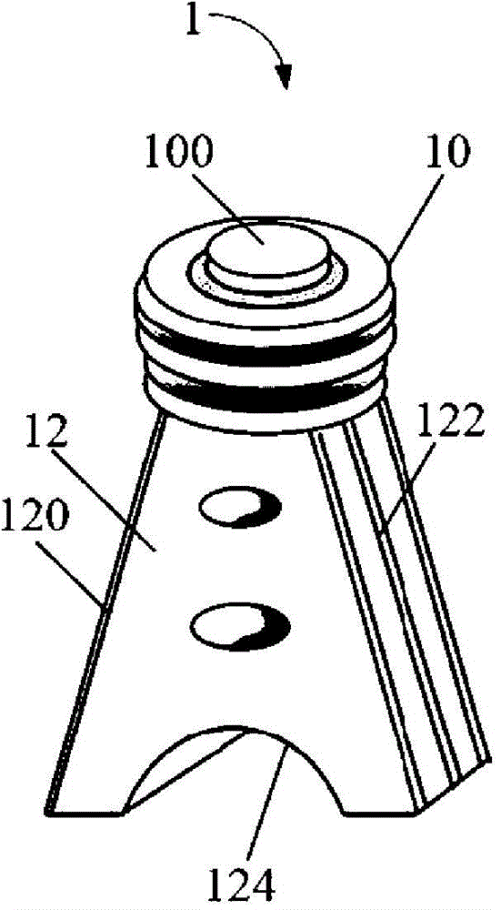 Water area lifesaving monitoring device