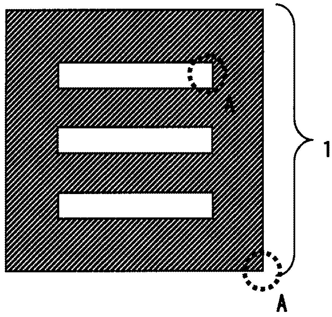 Antistatic composition for vehicle, vehicle, and method for
manufacturing vehicle