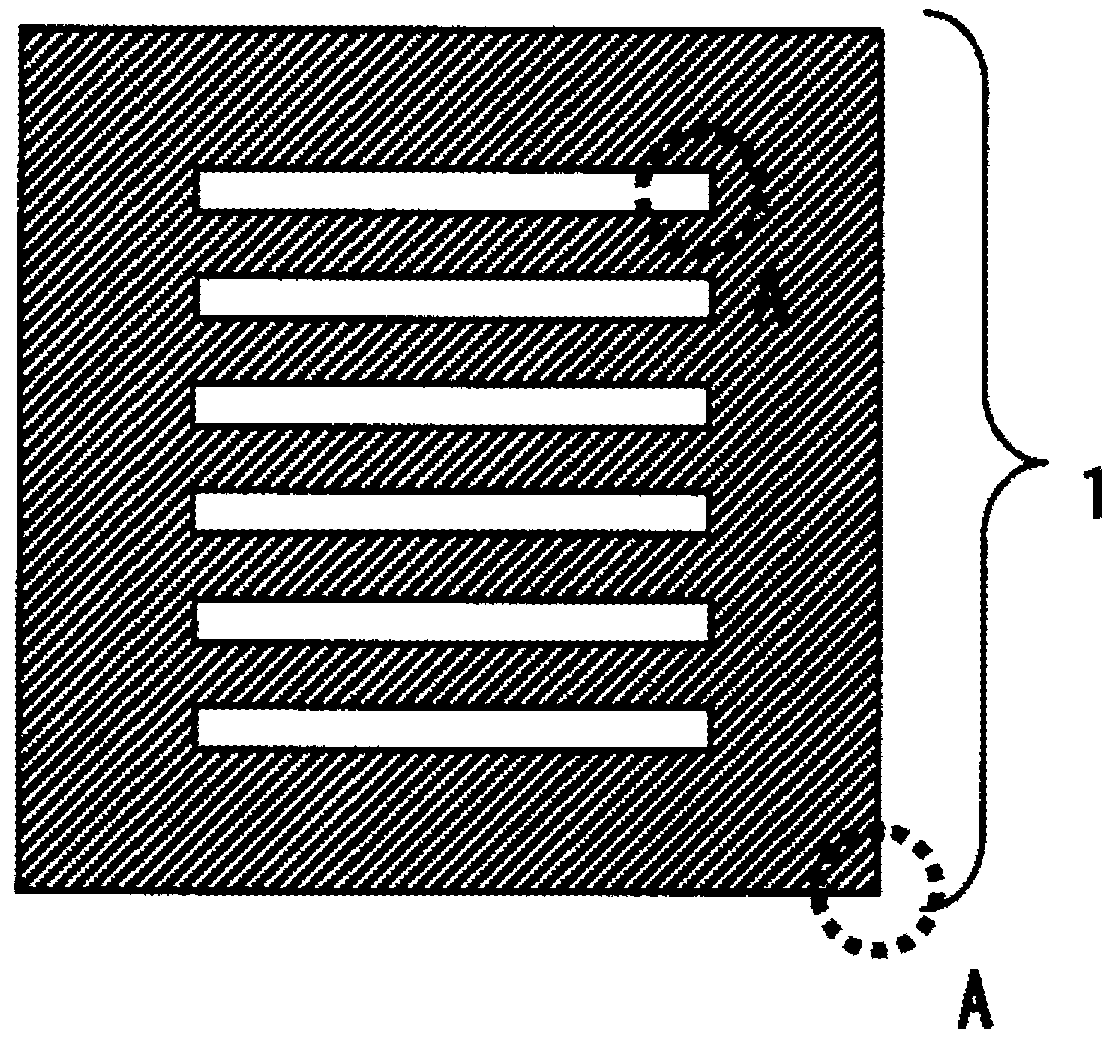 Antistatic composition for vehicle, vehicle, and method for
manufacturing vehicle