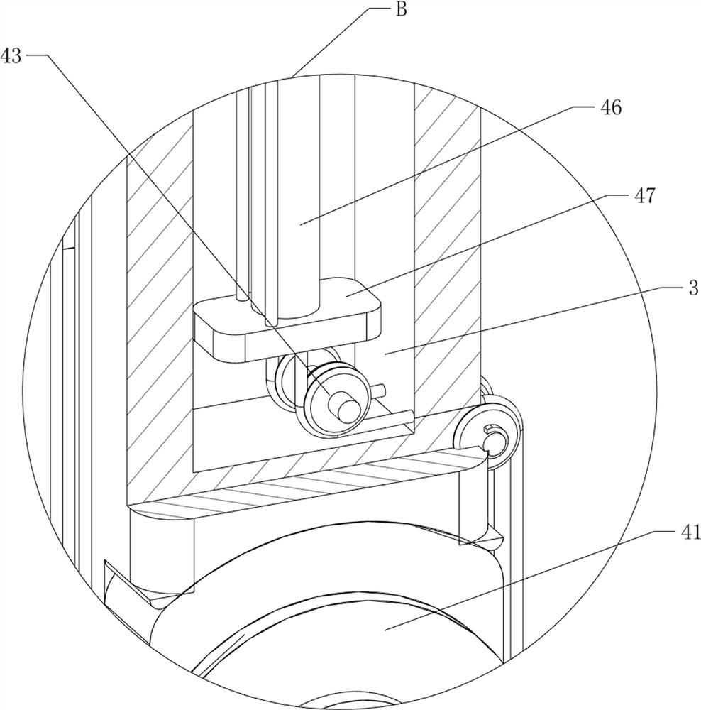 Infant walking assisting device