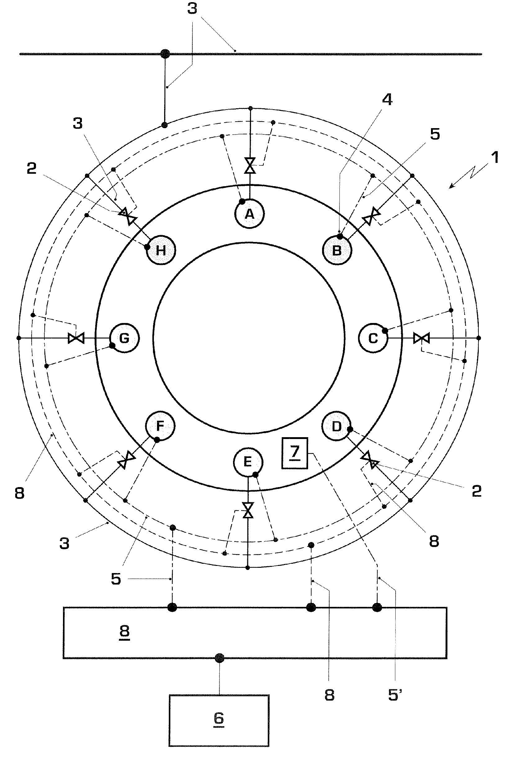 Combustion chamber