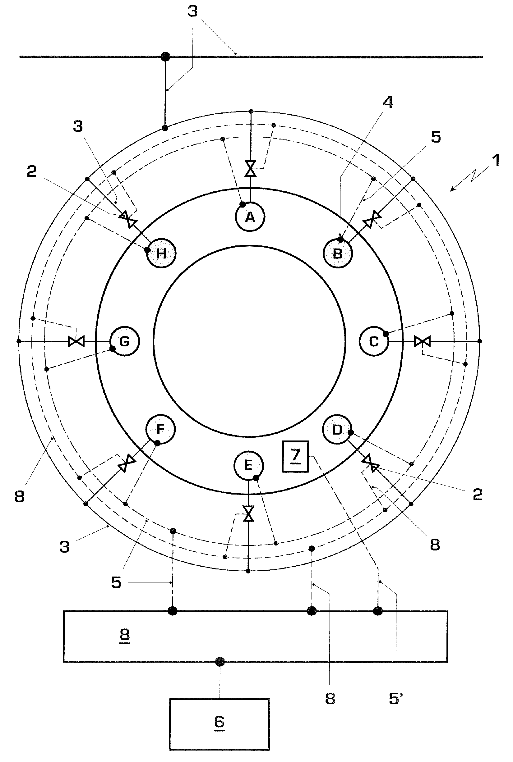 Combustion chamber