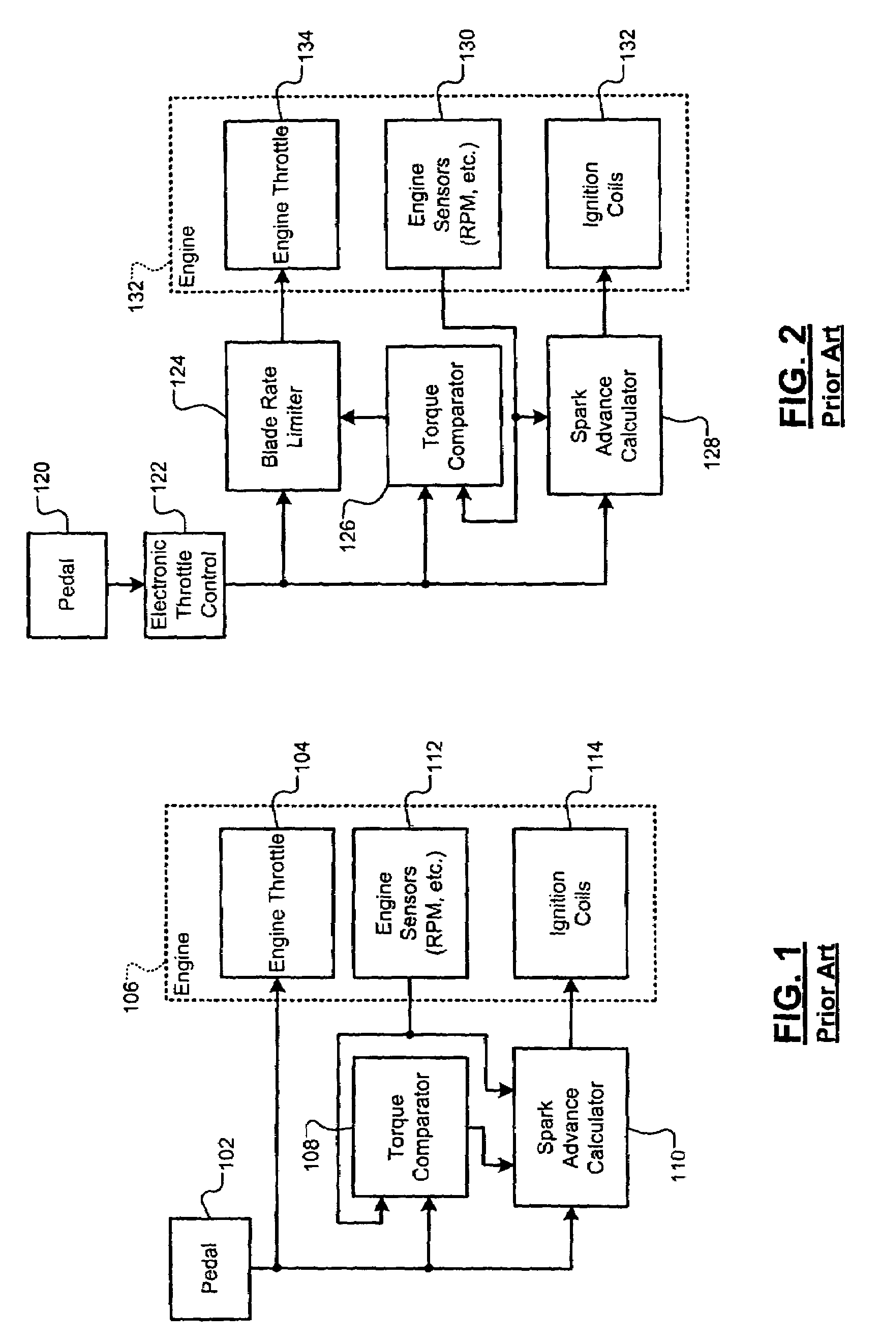 Driveline clunk management system