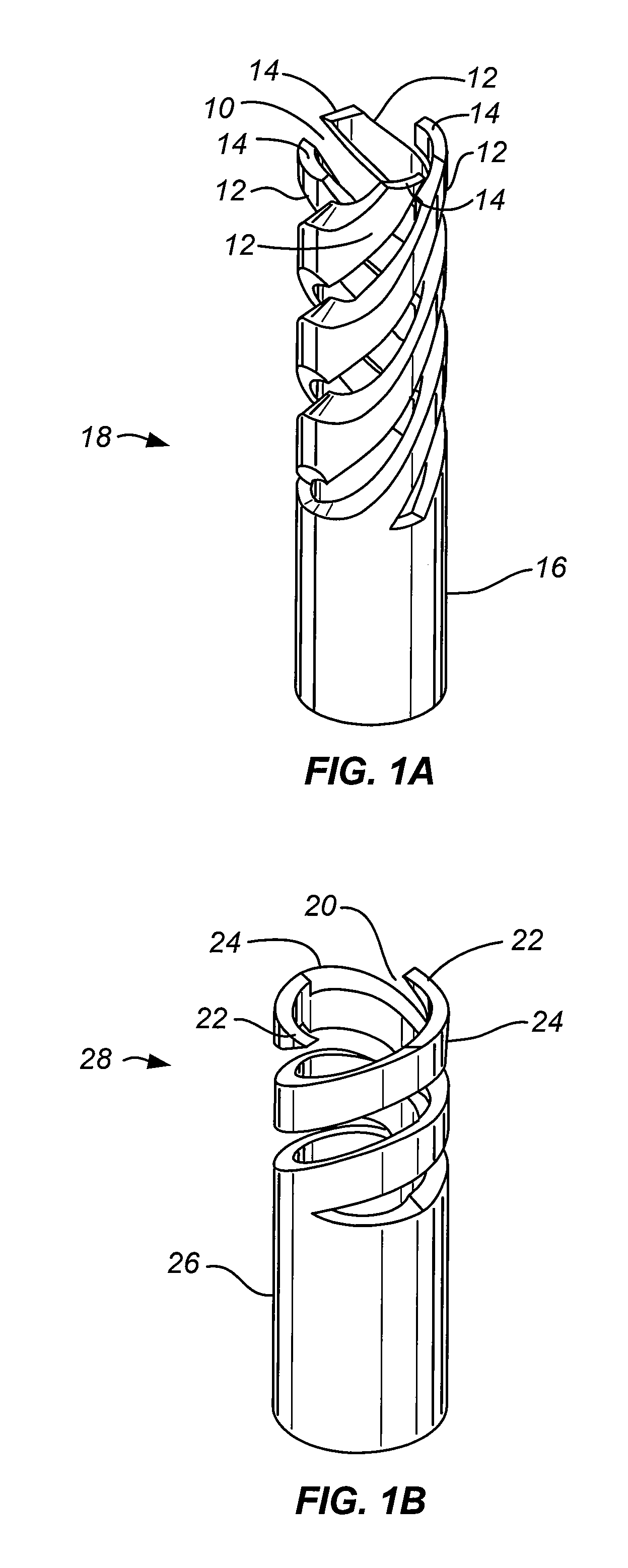 High performance electrical connector