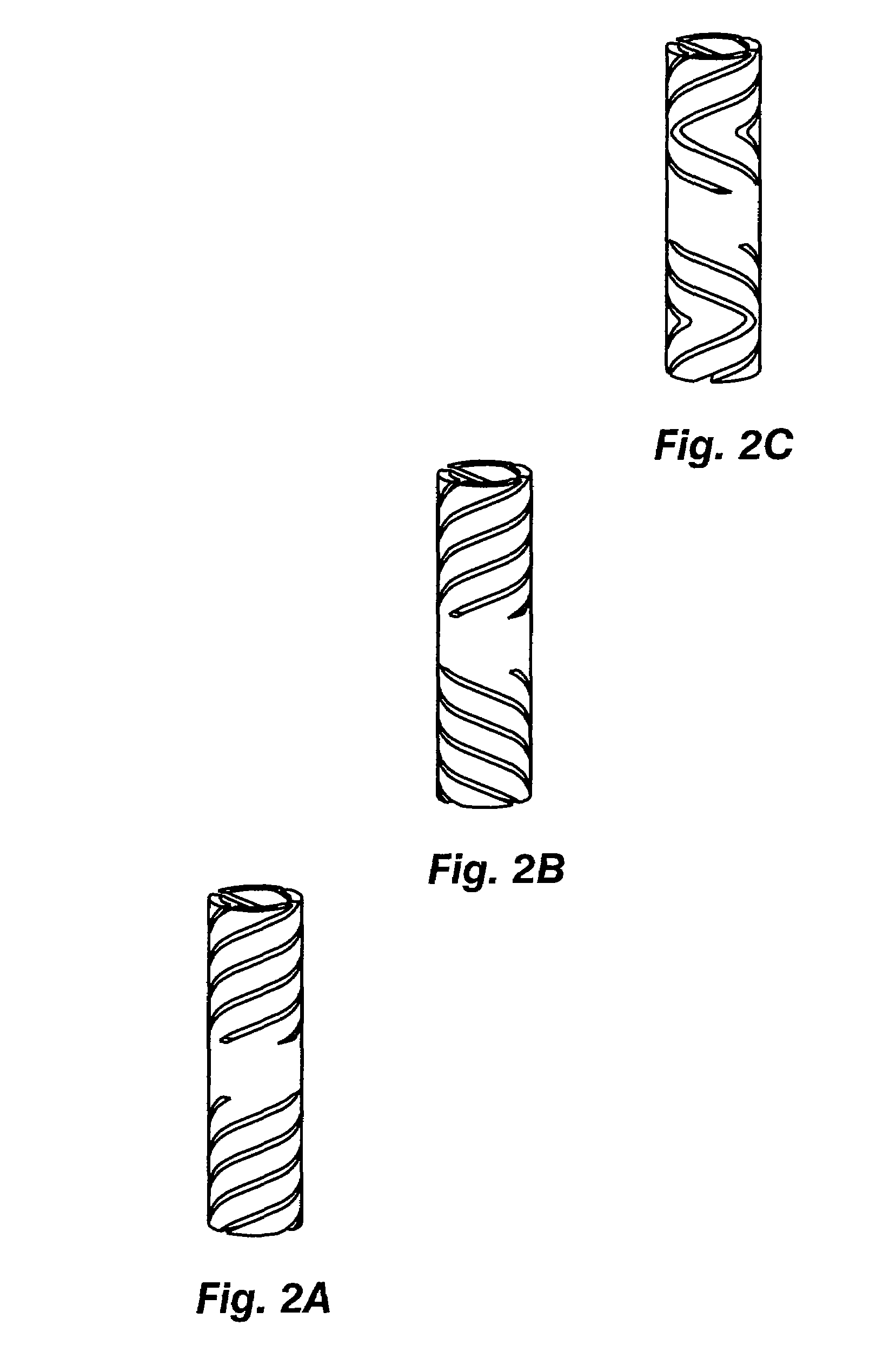 High performance electrical connector