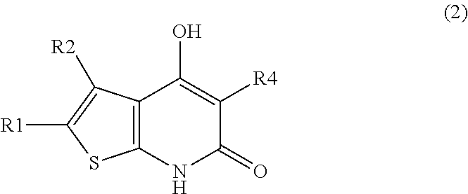 Thieno [2,3-B] pyridinedione activators of AMPK and therapeutic uses thereof