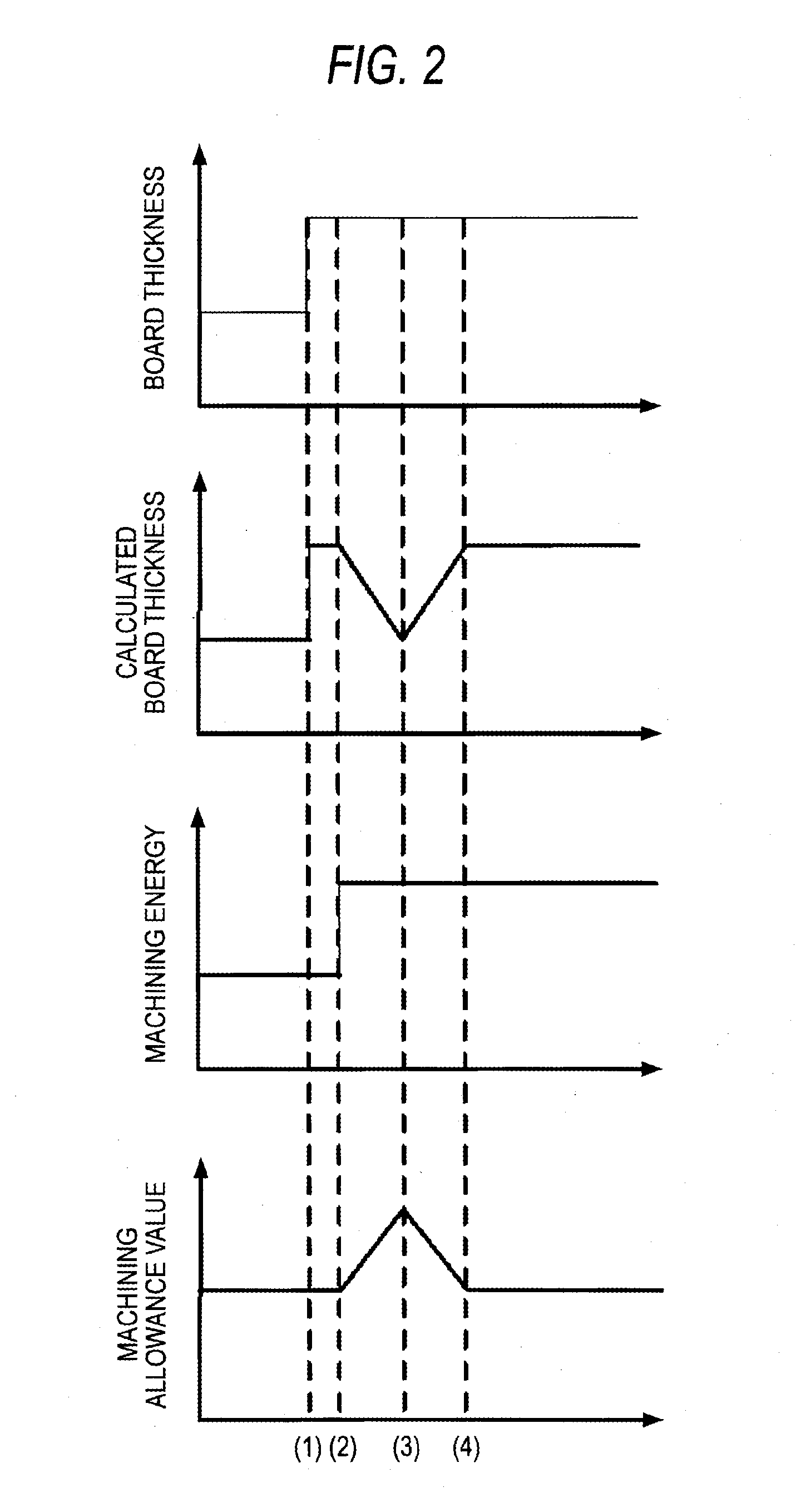 Wire electric discharge machining apparatus