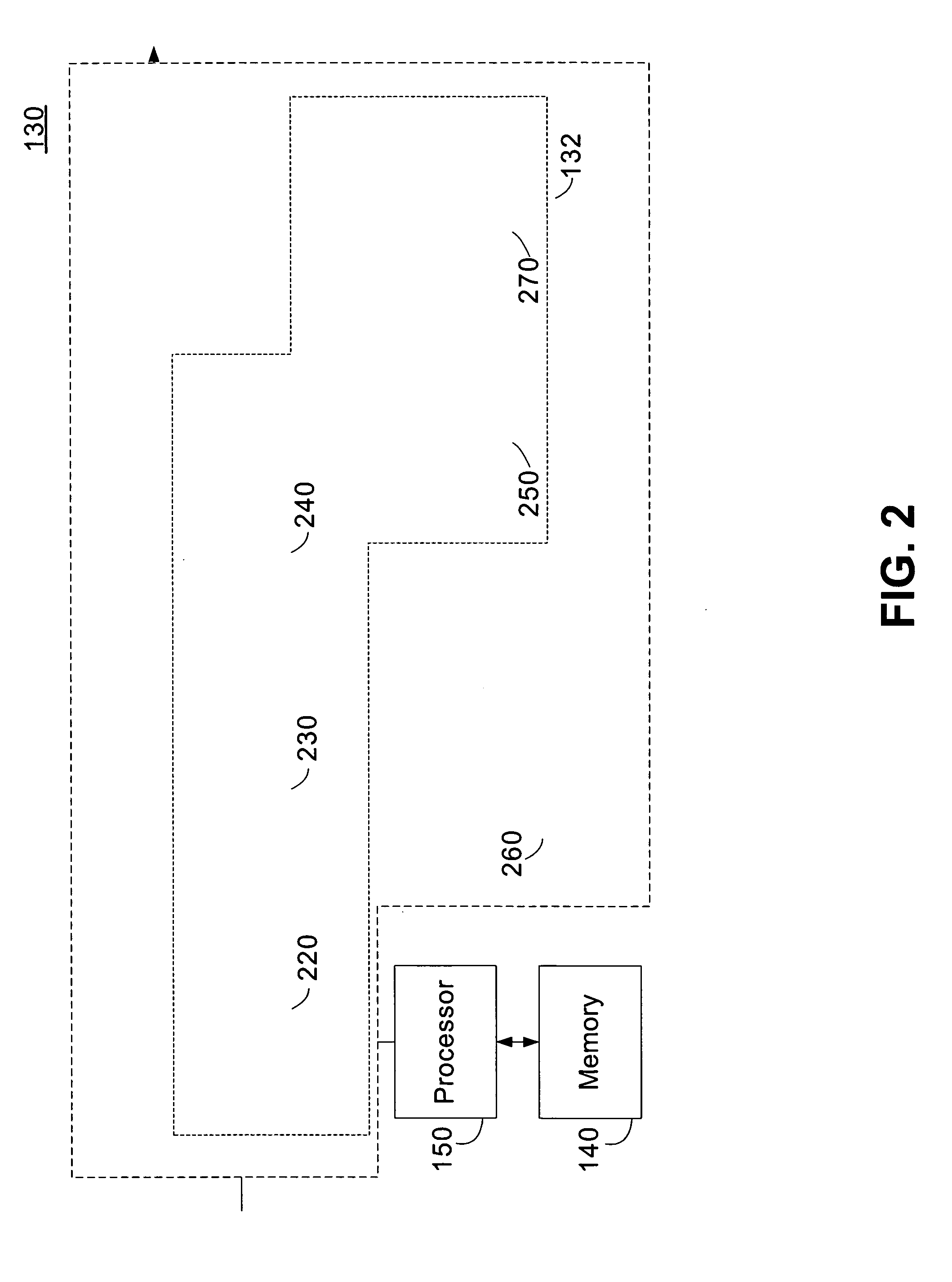 Automatic white balance method and apparatus